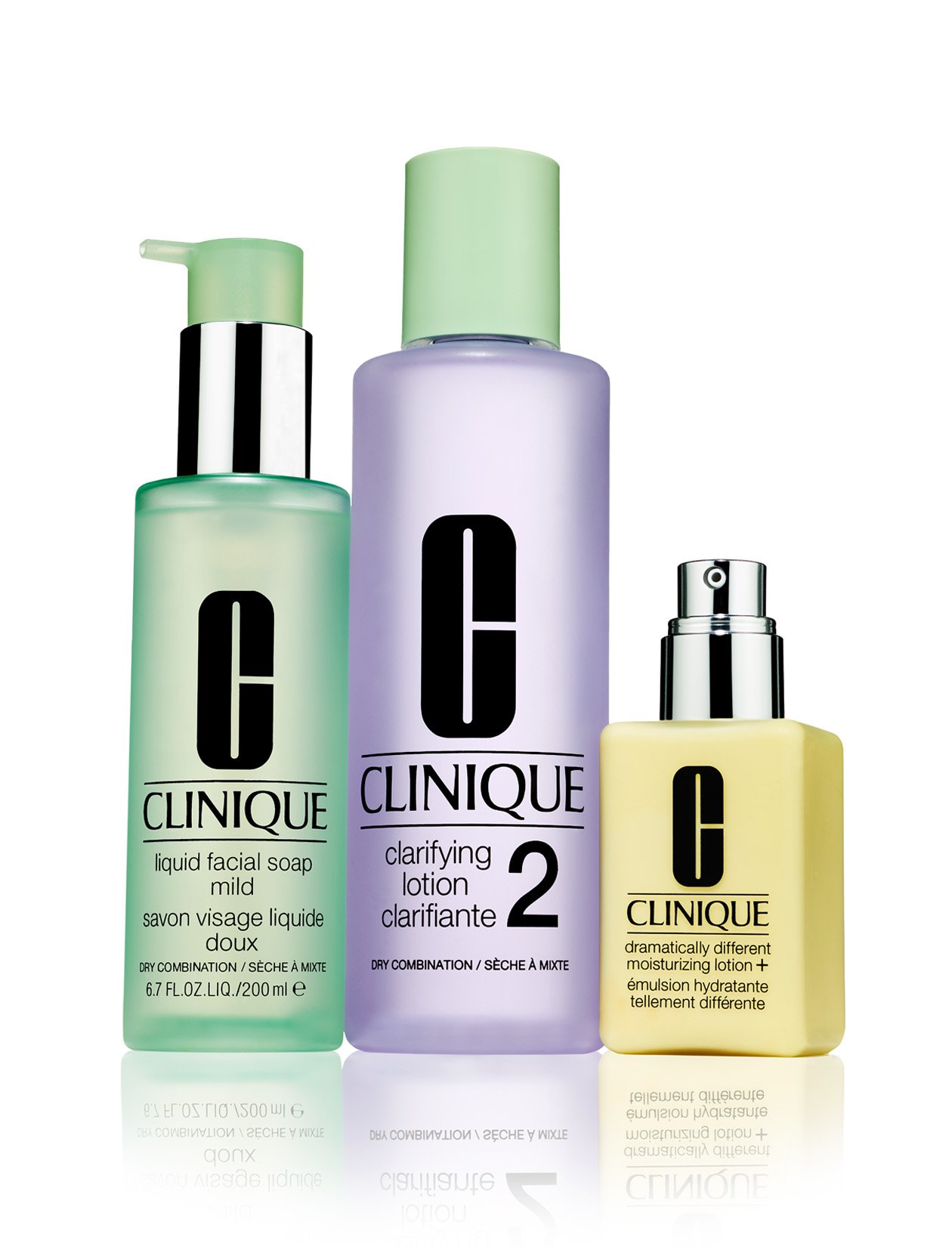 PS_Clinique 1.jpg
