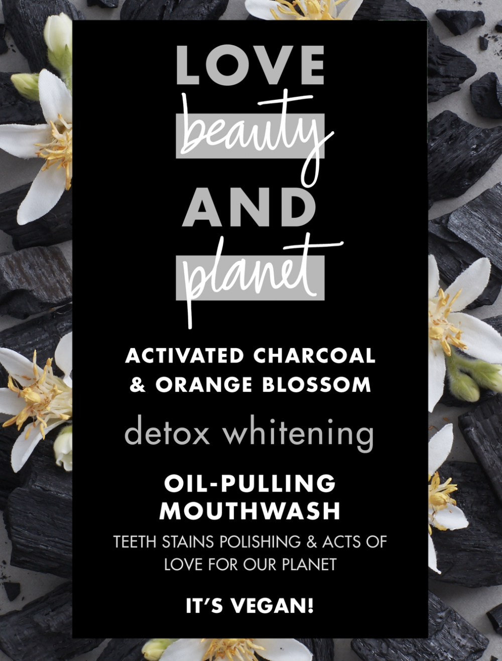 730_Fpz7LF_eviabelerphotography_mouthwashpng.png