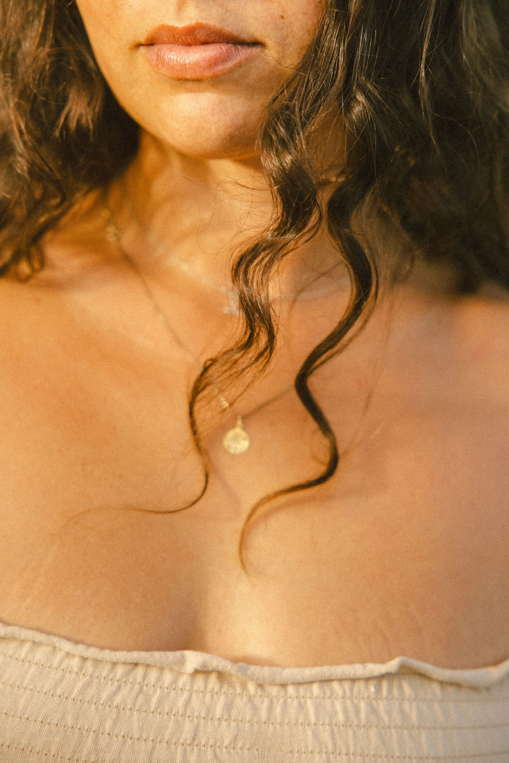 0812_HolisticSkinStudio-5.jpg
