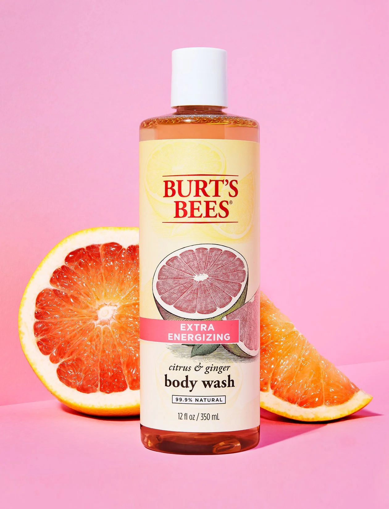 PS_Burts Bees.jpg
