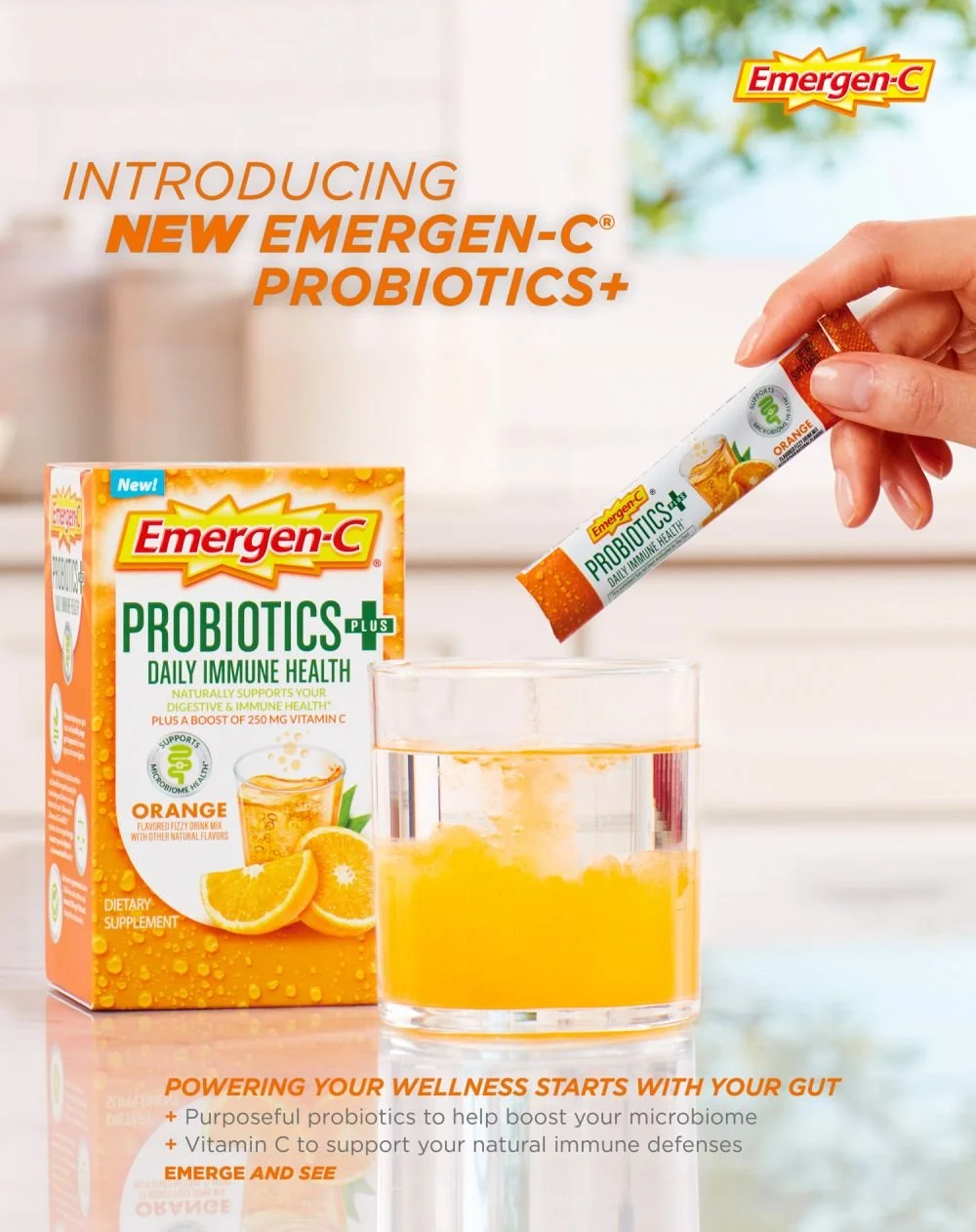 730_qGyK7o_evi-abeler-beverage-photographer_emergenc-probiotics.jpg