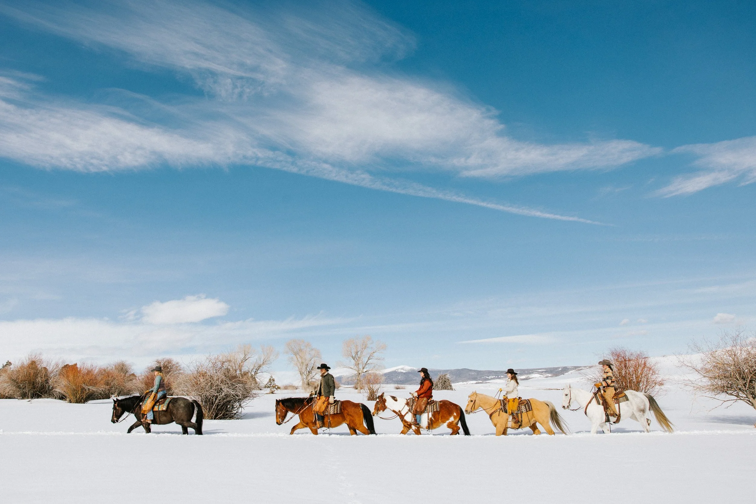 0313_BrushCreekRanch_jamiemercuriophoto2023-260.jpg