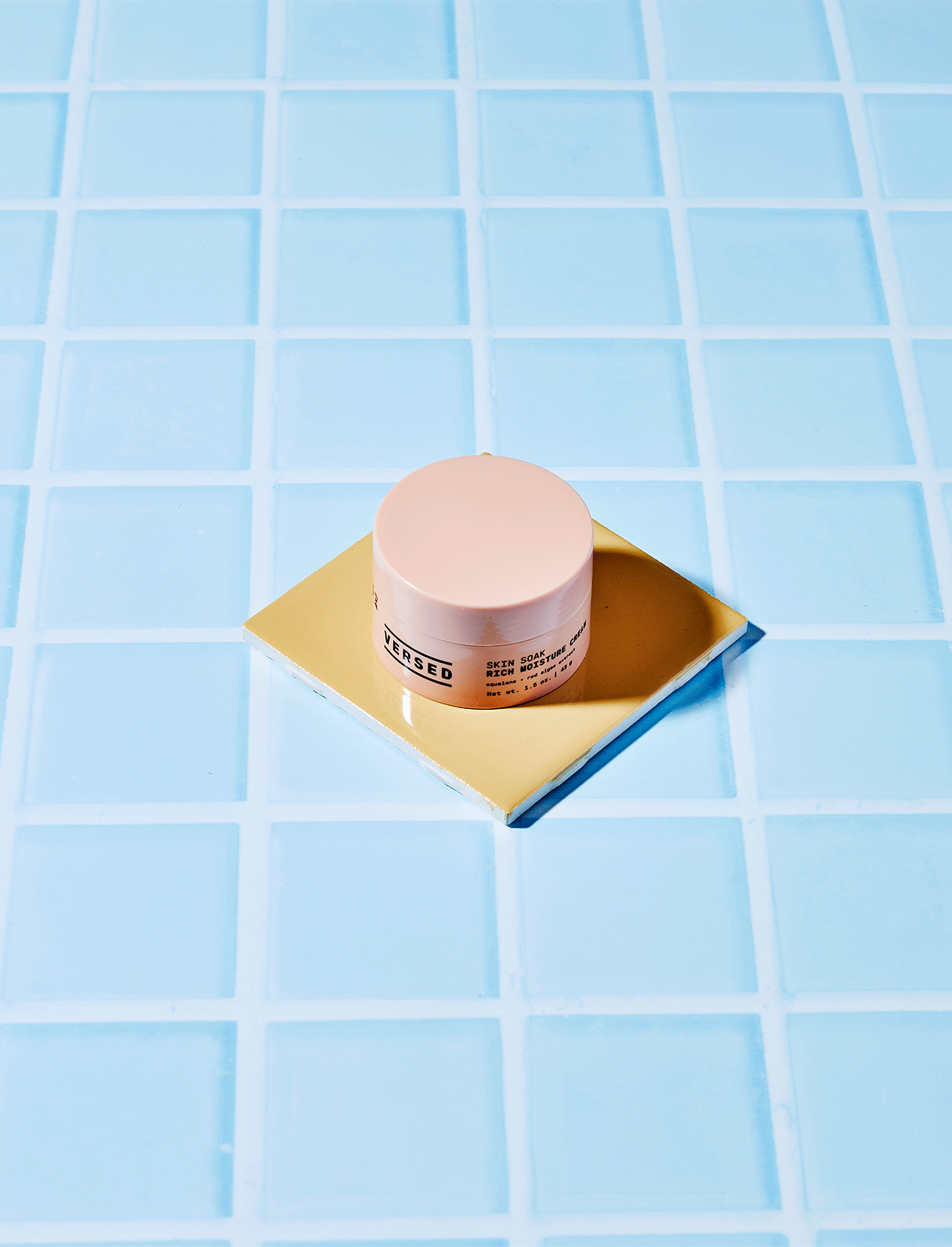 PS_Versed_Skin-Soak-Gif.gif