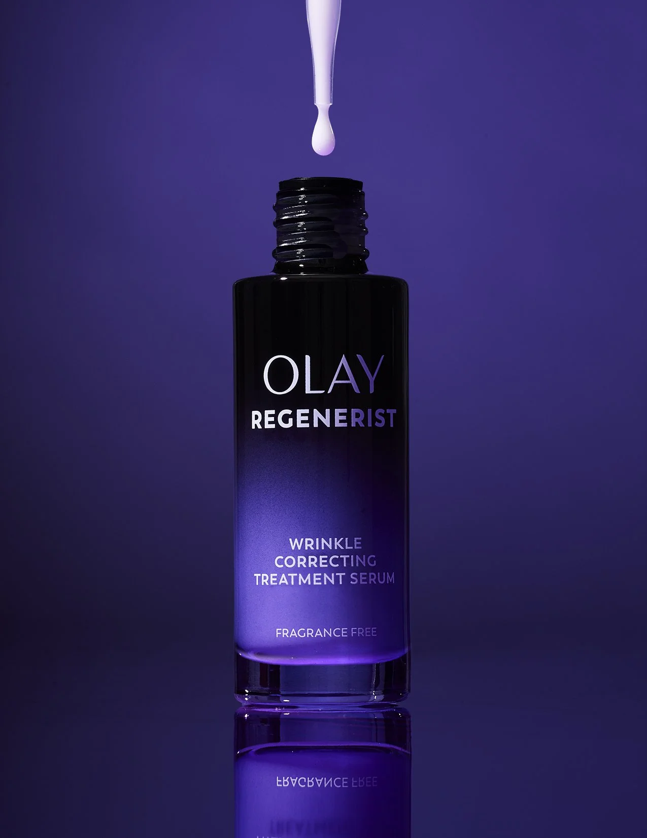 BullseyeRetinolWrinkleTreatment_B copy.jpg