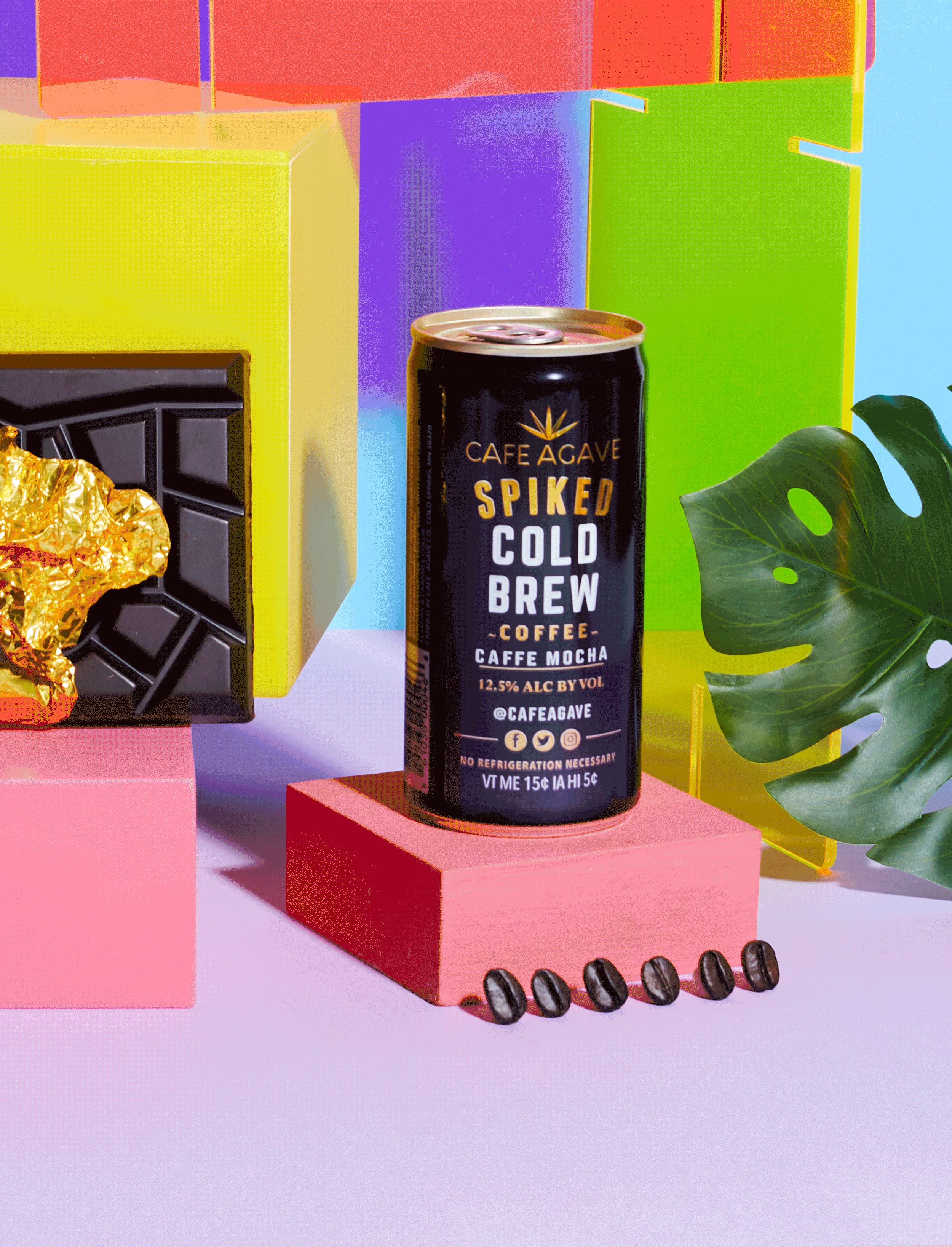 Cafe-Agave-Gifs-2.gif
