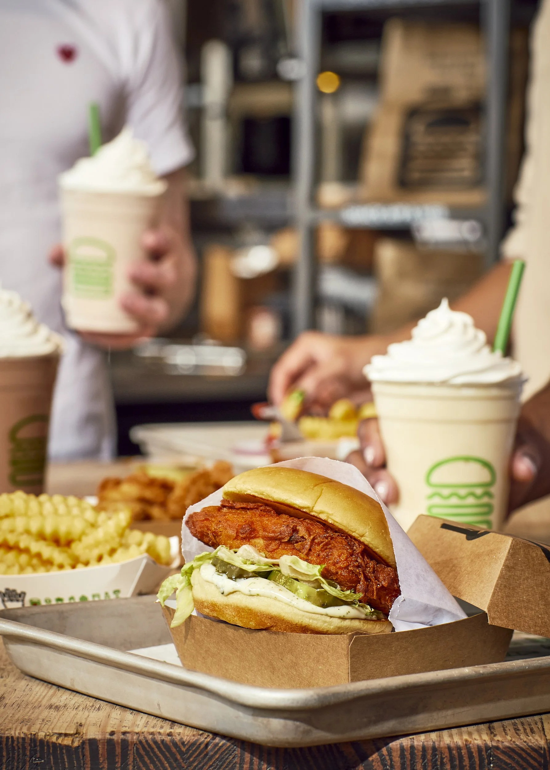 Evi-Abeler-Photography_VanCutBurger-Shakes-128.jpg