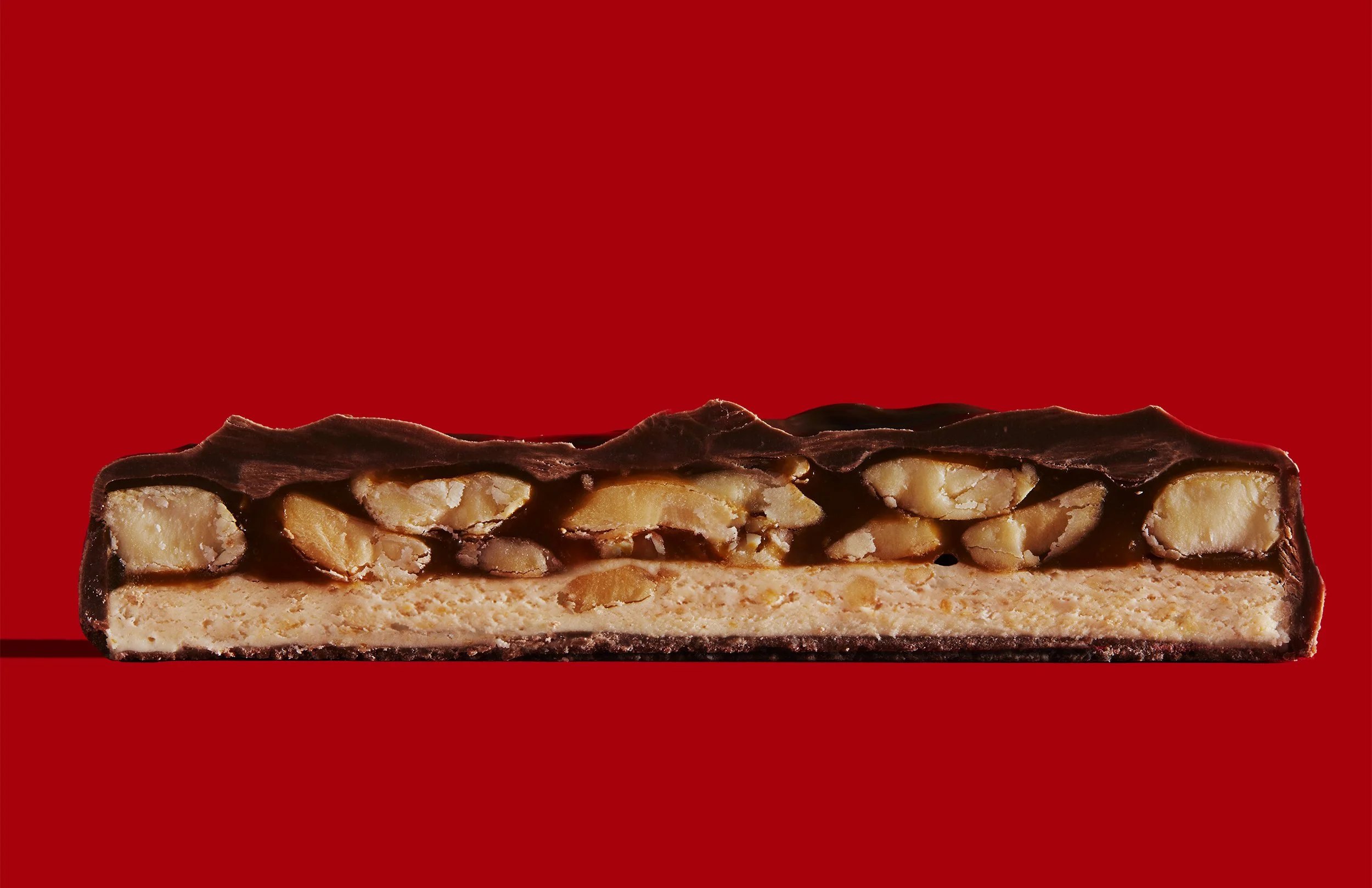 Cross section Snickers_V2.jpg