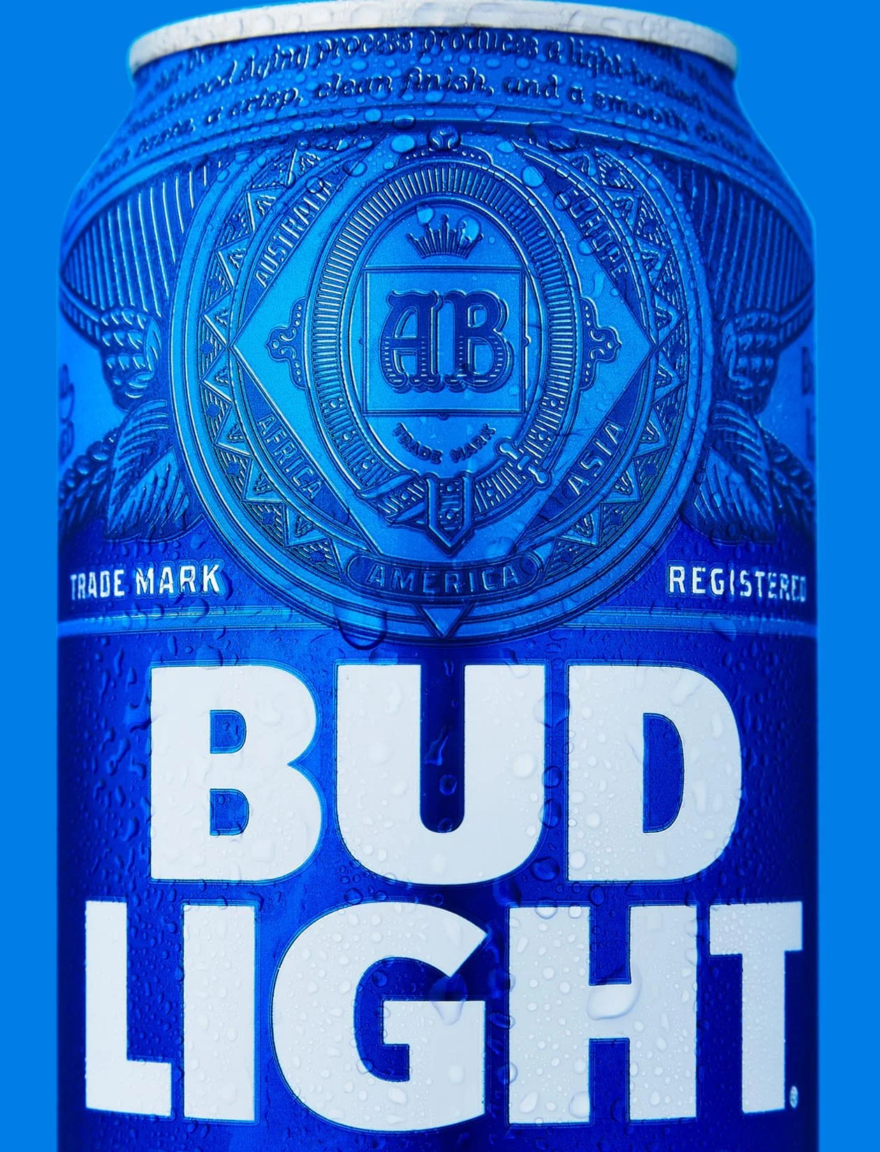 PS_Bud Light.jpg