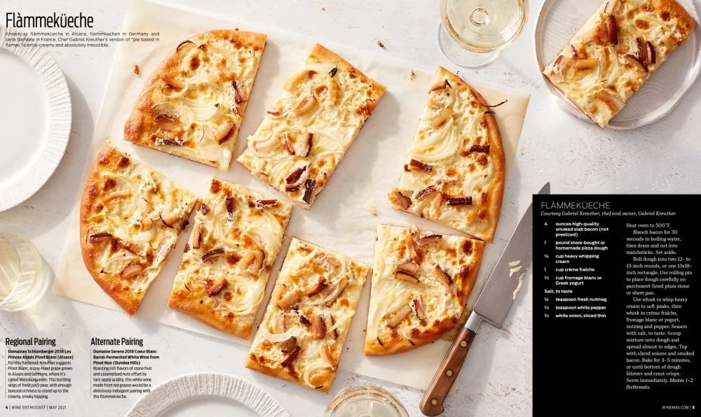 730_OrP21U_eviabeler-wineenthusiast_flatbread_175-1.jpg