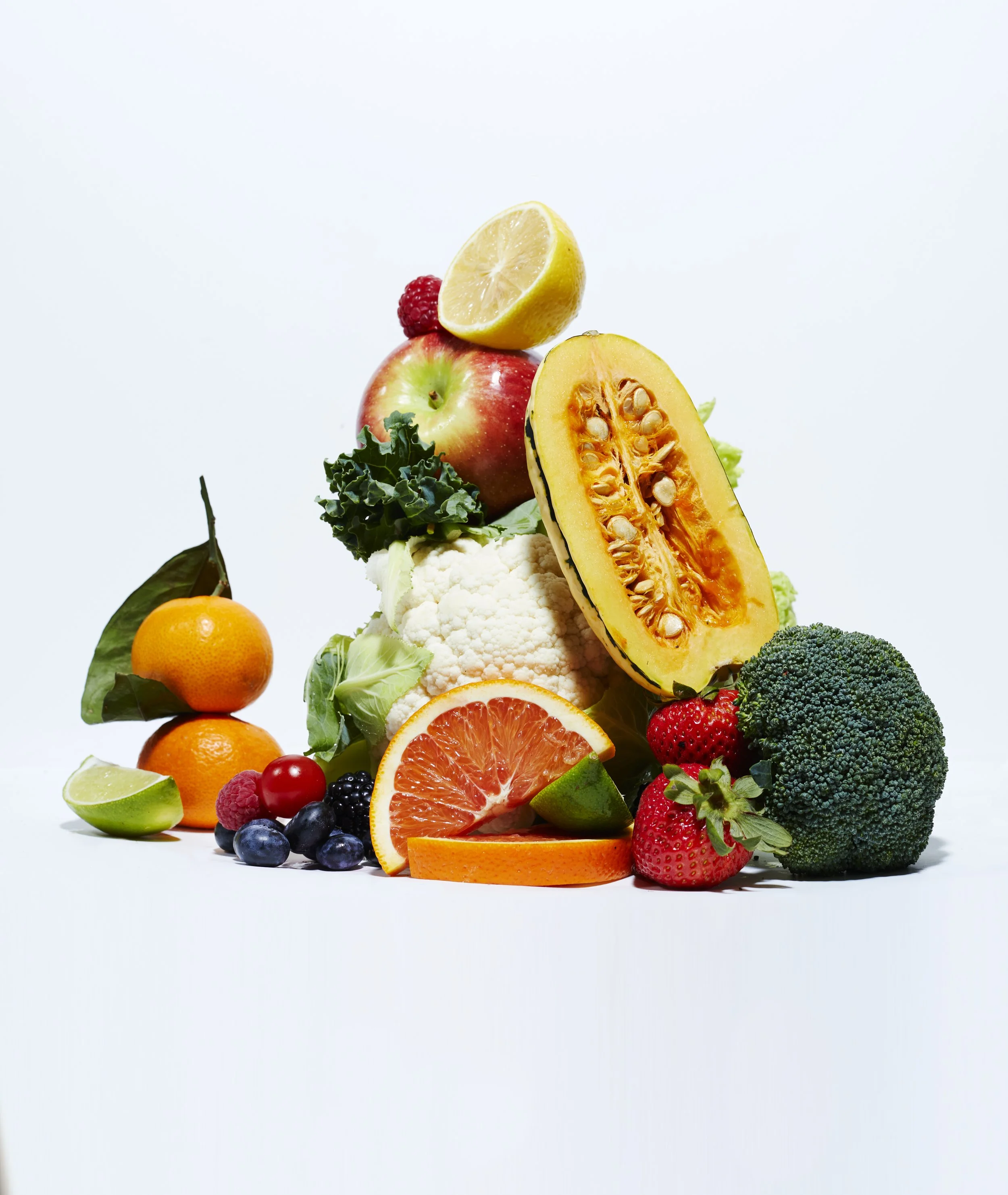 Vegetable_38 1.jpg