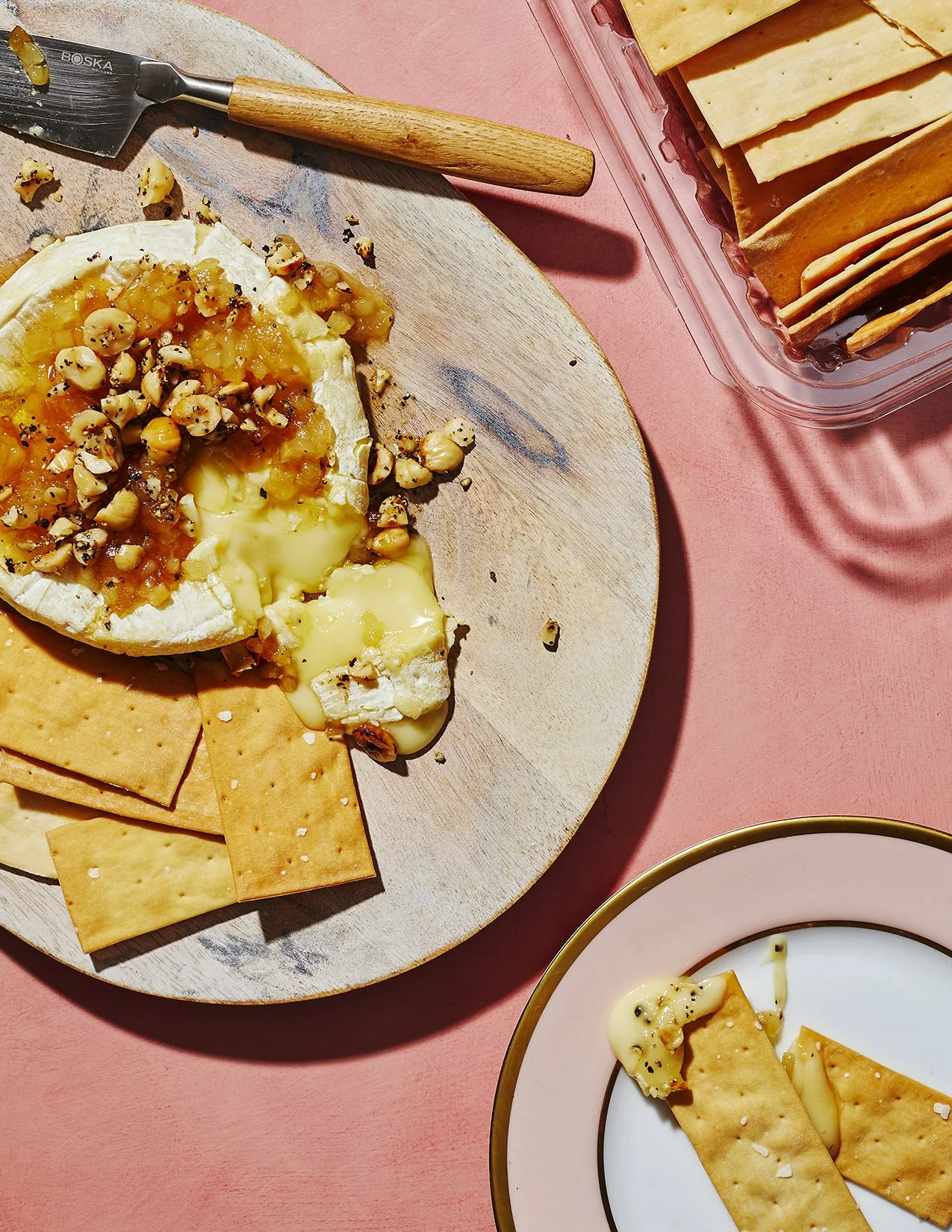 PS_Baked Brie_V1.jpg