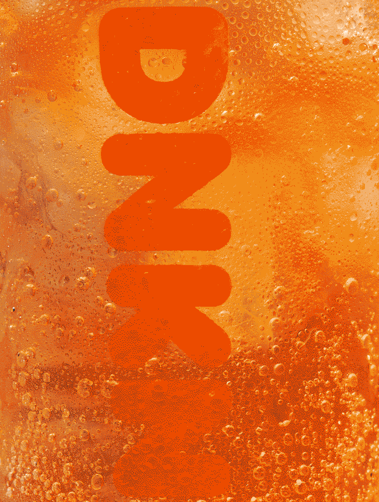 Dunkin-1.gif