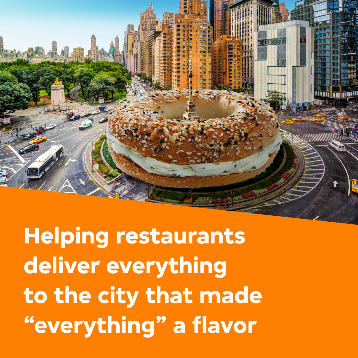 GH_BigFood_NYC_Bagel_Social_1200X1200.png