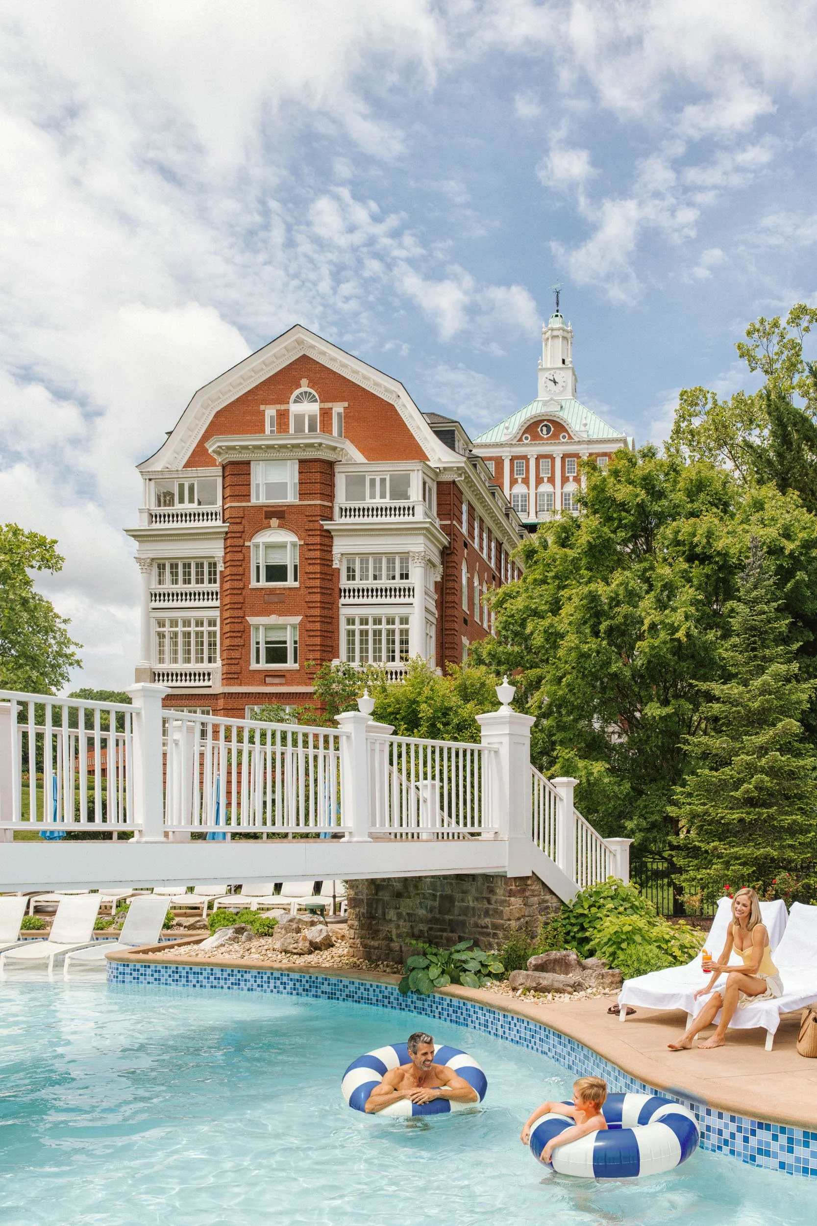 Omni_Homestead_E9A7230_RGB.jpg