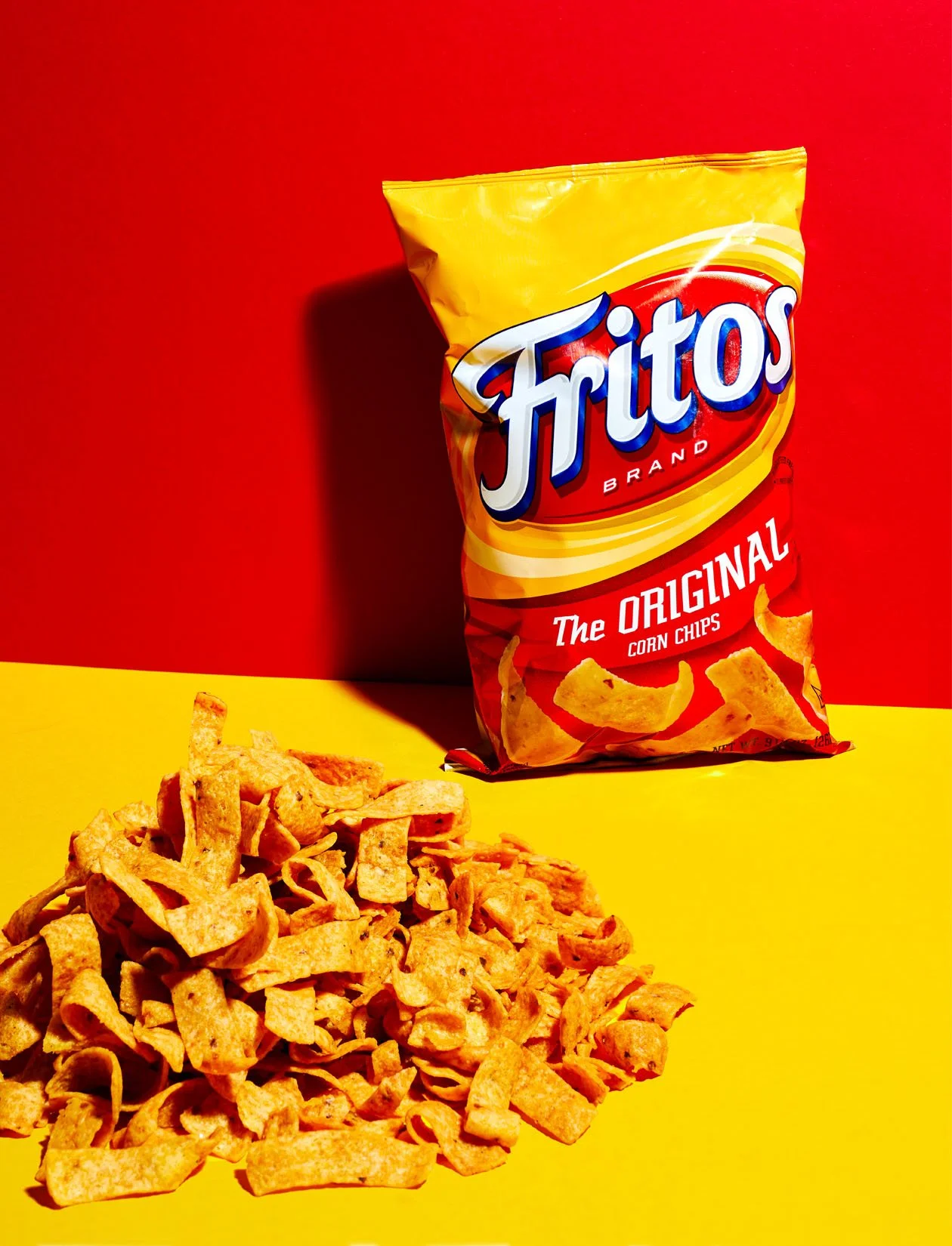 PS_Fritos.jpg