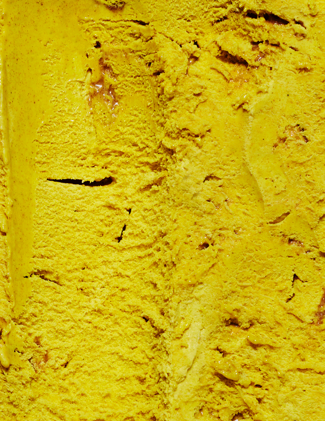 PS_Icecream-Scoop.gif