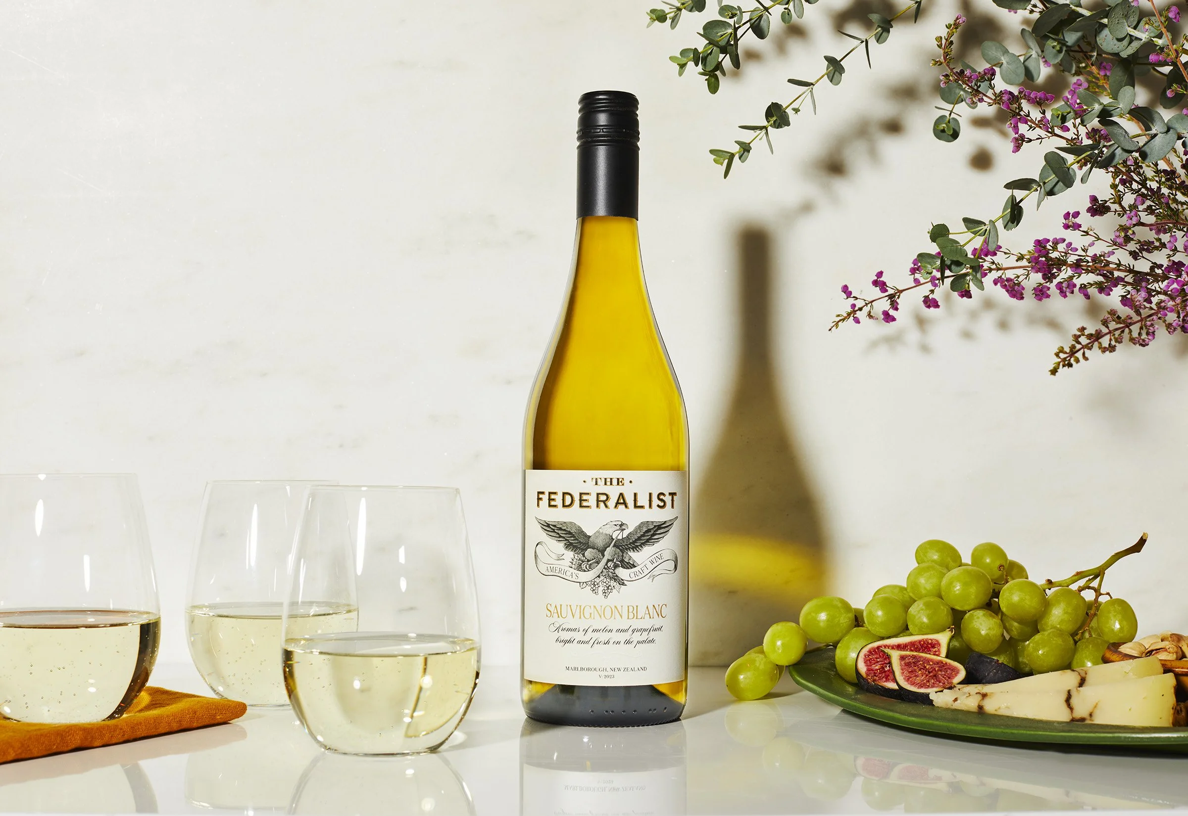 SAUVIGNON-BLANC-STATIC_FV1 copy.jpg