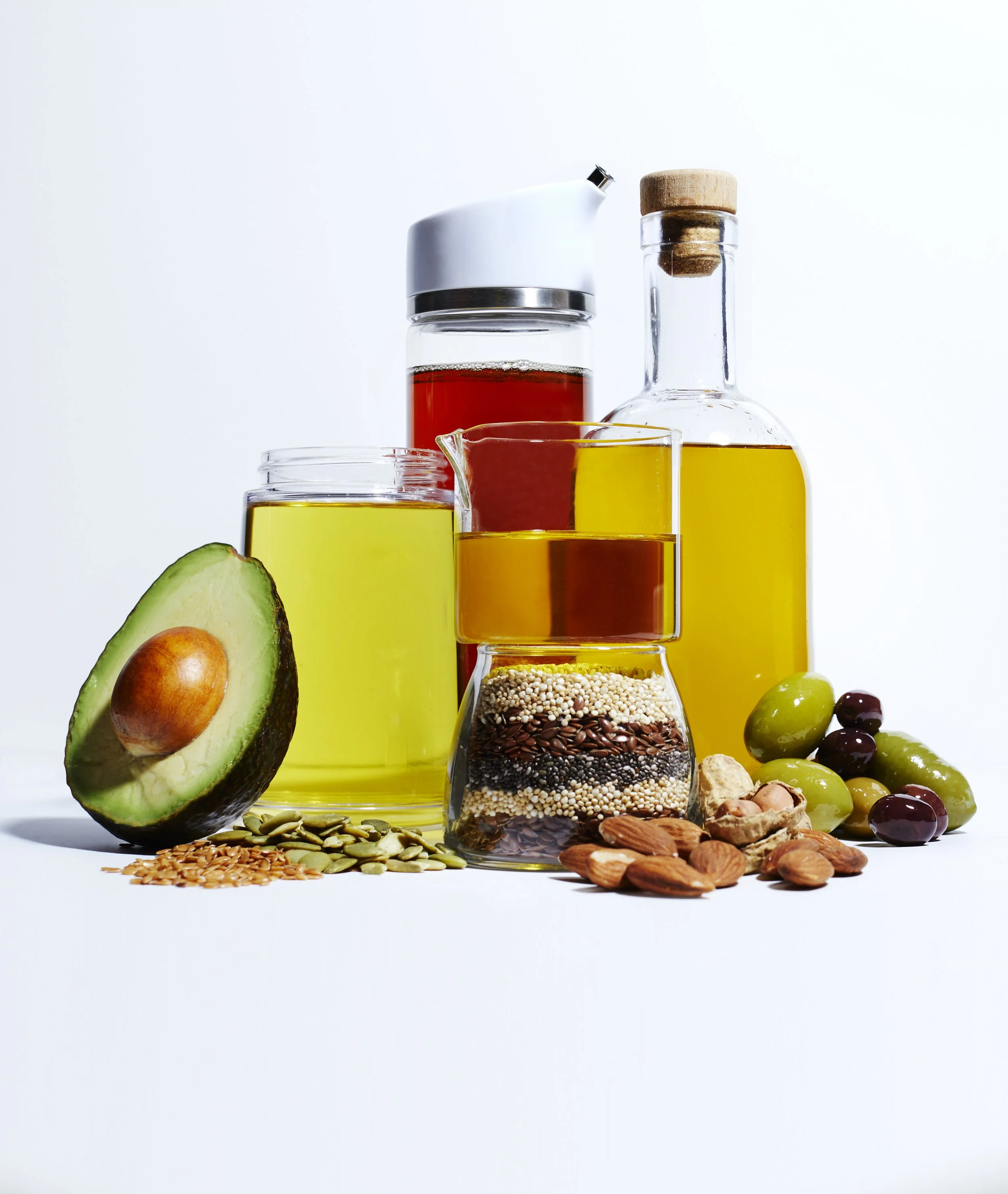 Healthy Fats_86.jpg