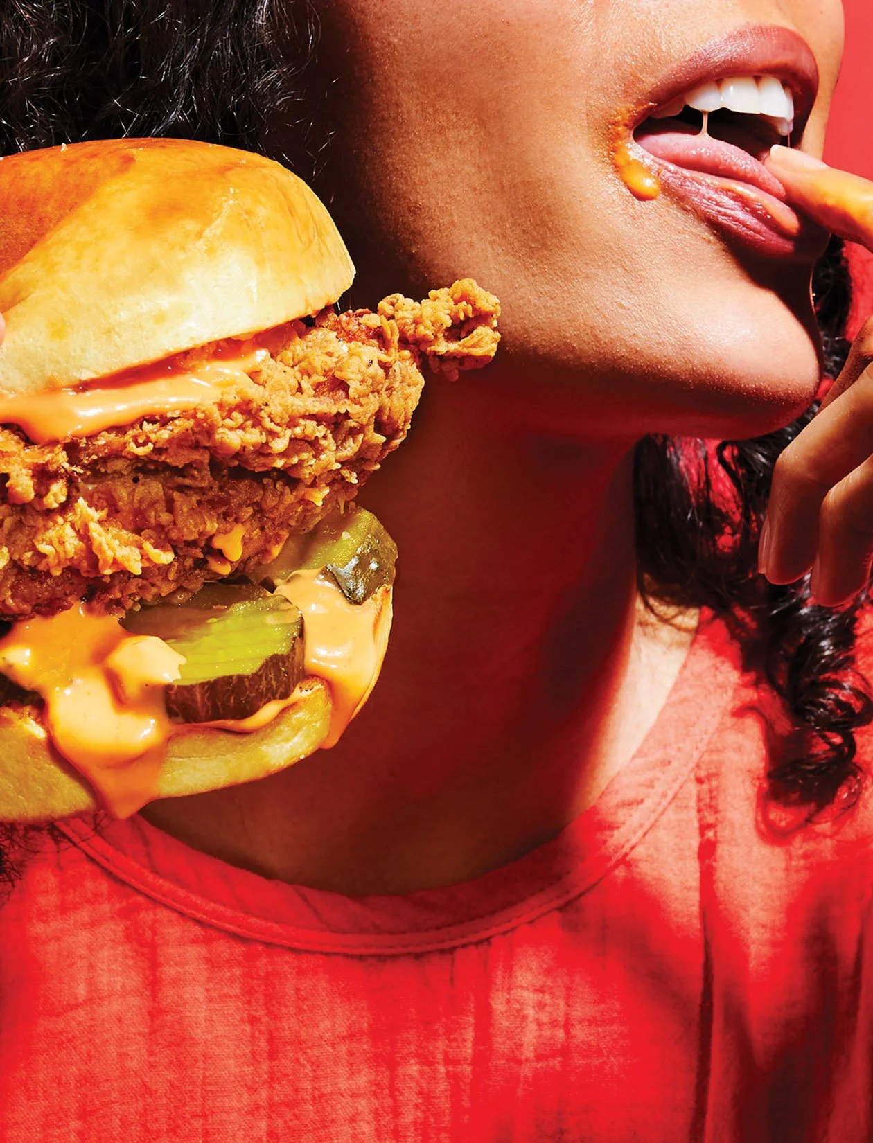 KFC_02_ChickenSandwich_926 copy 2.jpg