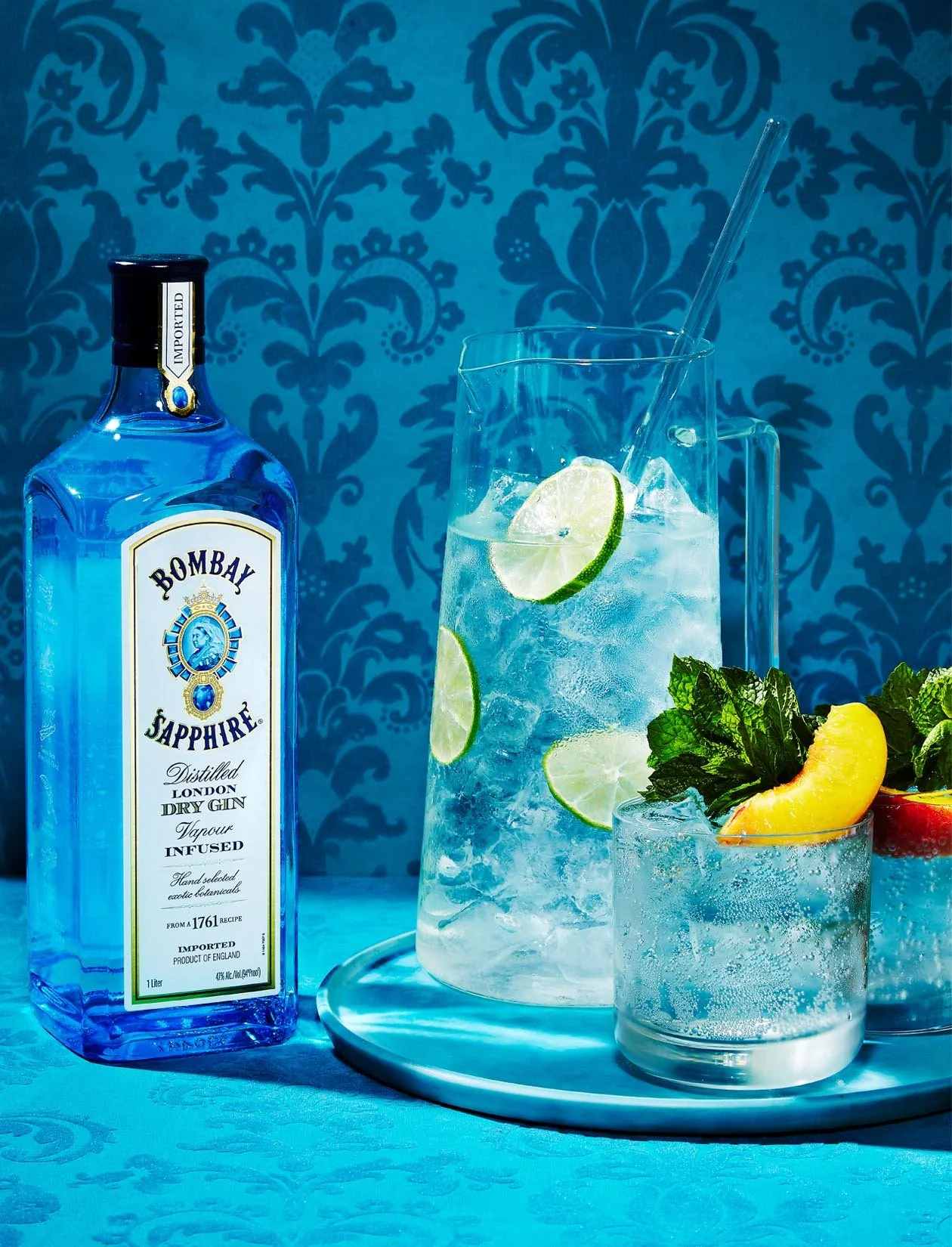 PS_Drink 1.jpg