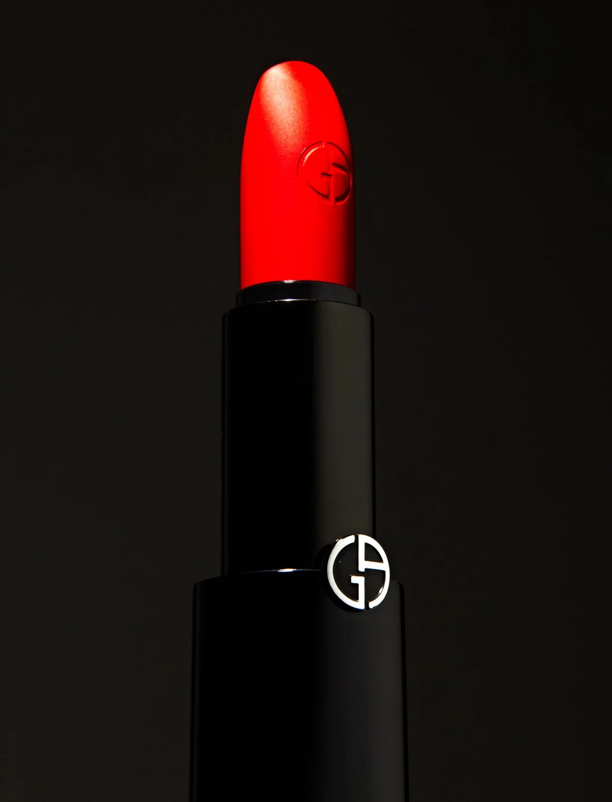 PS_red lip.jpg