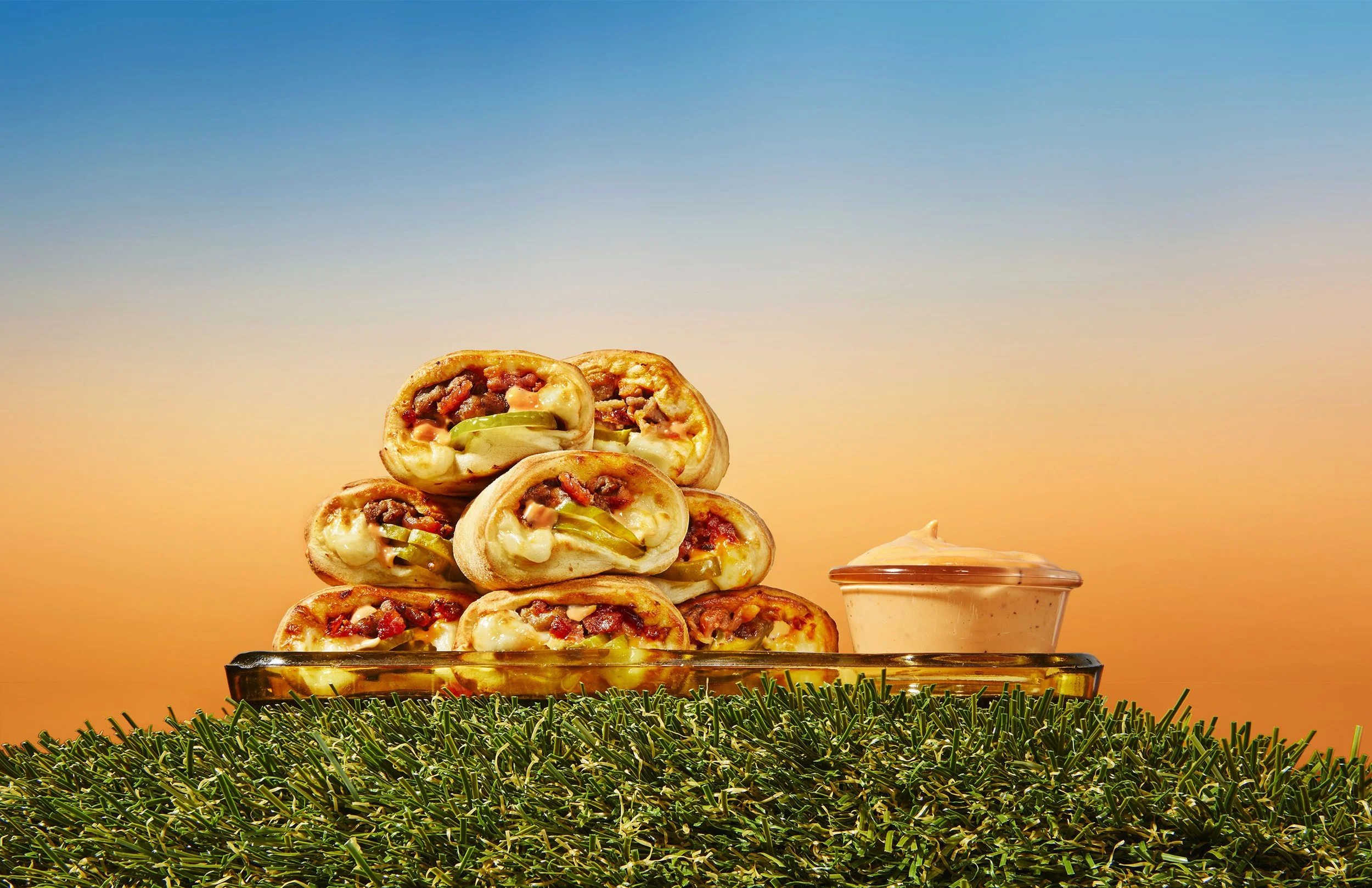 12_Menu_PapaBites_Cheeseburger_V1 copy.jpg