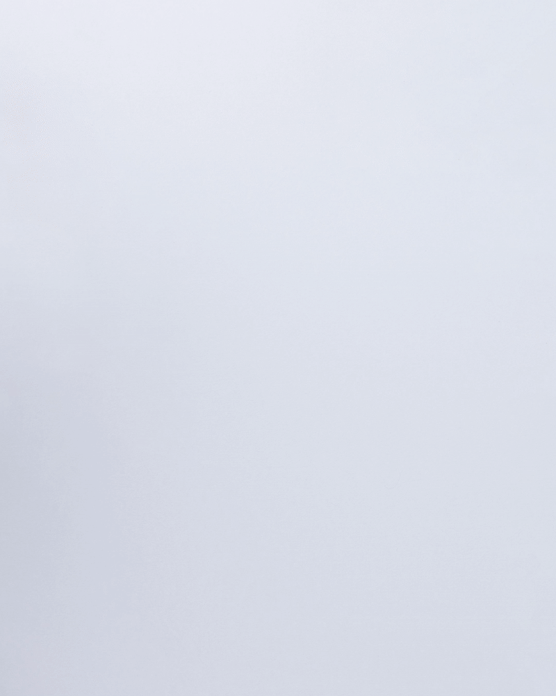730_KHlO7B_animation_goodenessgif.gif