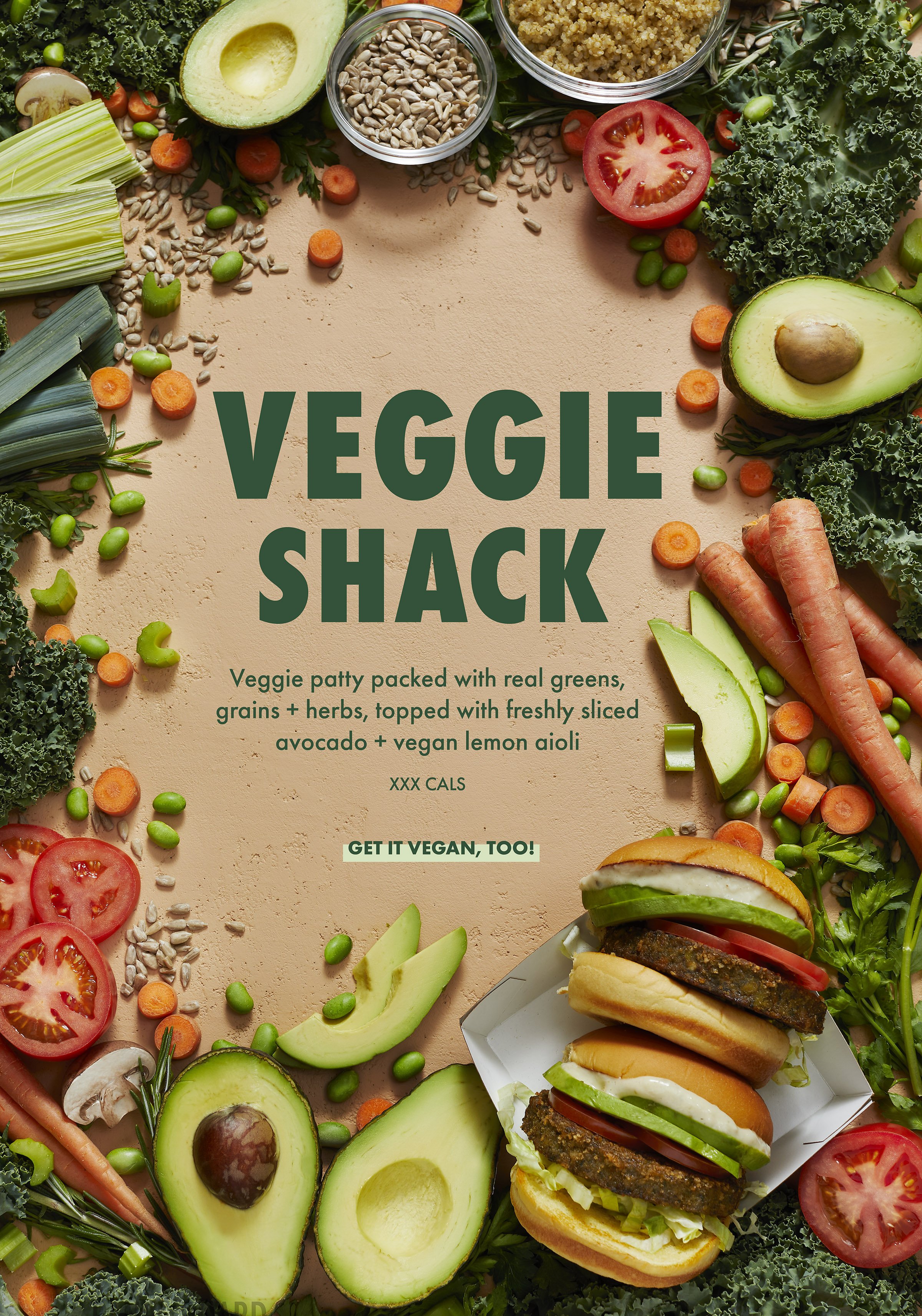 2021-03-16_Hero_Burgers_Veggie_Paul-Sirisalee_Full-Rights.jpg