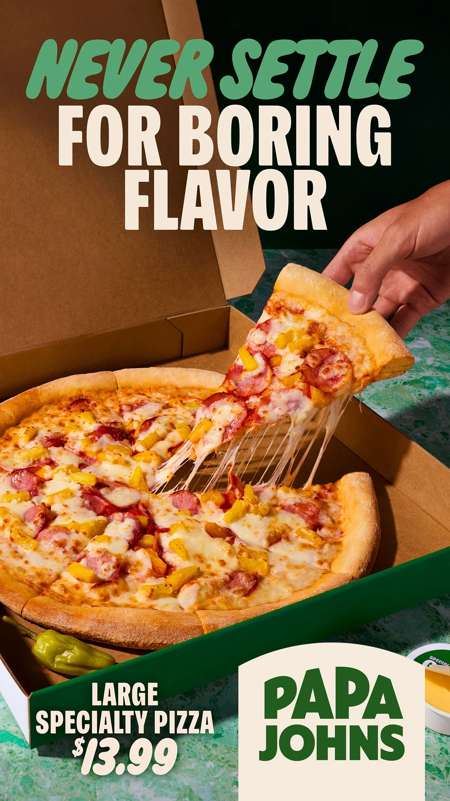 Hawaiian Pizza_Visual_9x16 copy.jpg