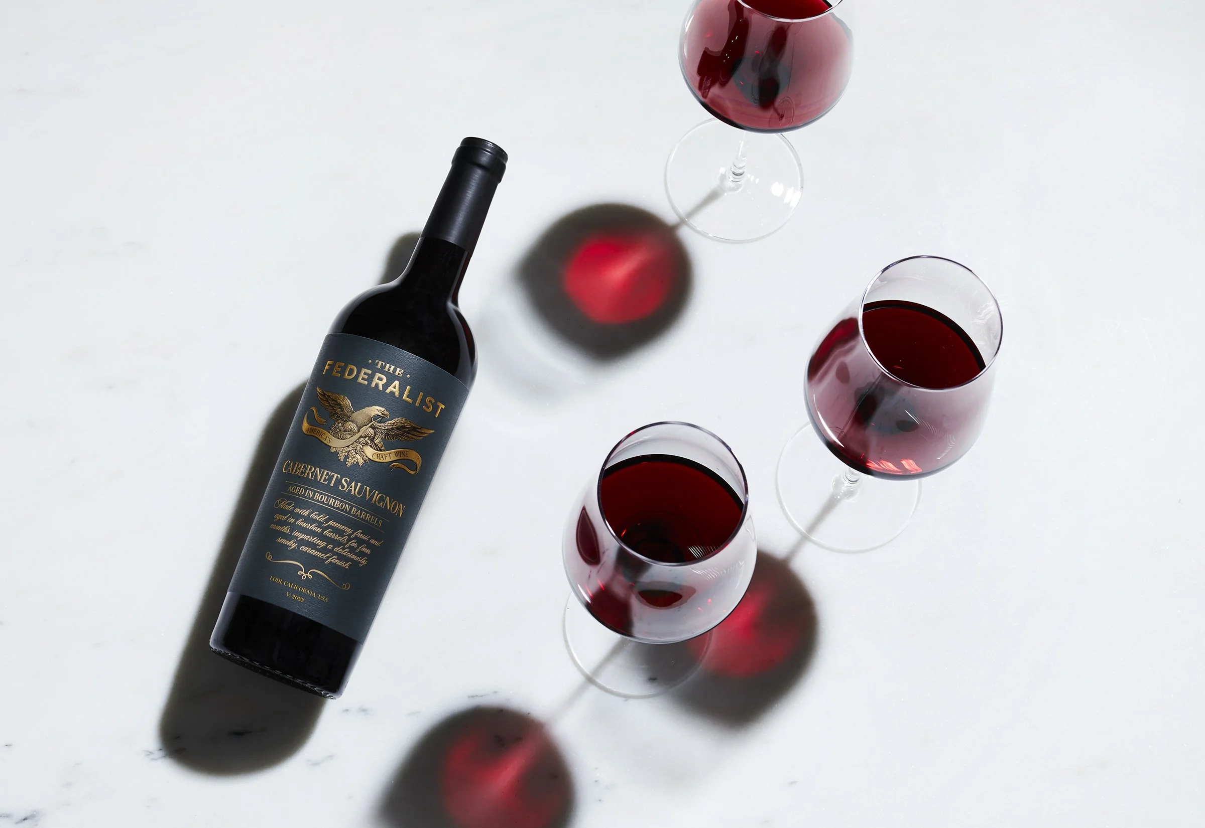 BBA-CABERNET-STATIC FV1 copy.jpg