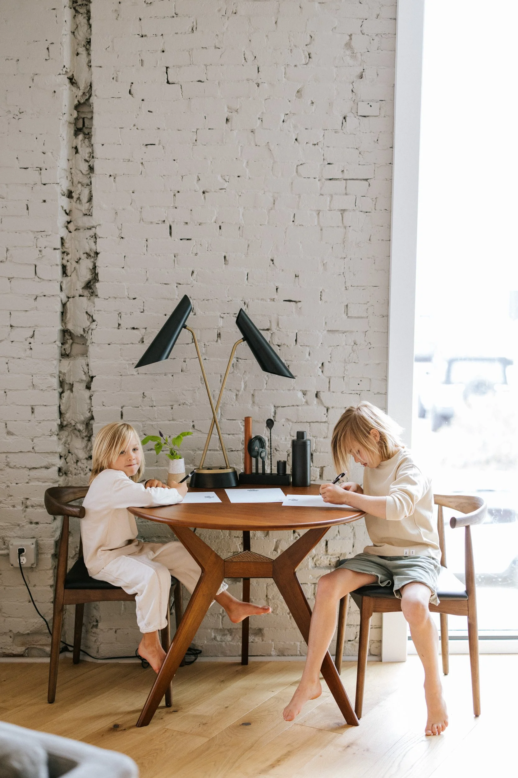 Weldon_resized-18.jpg
