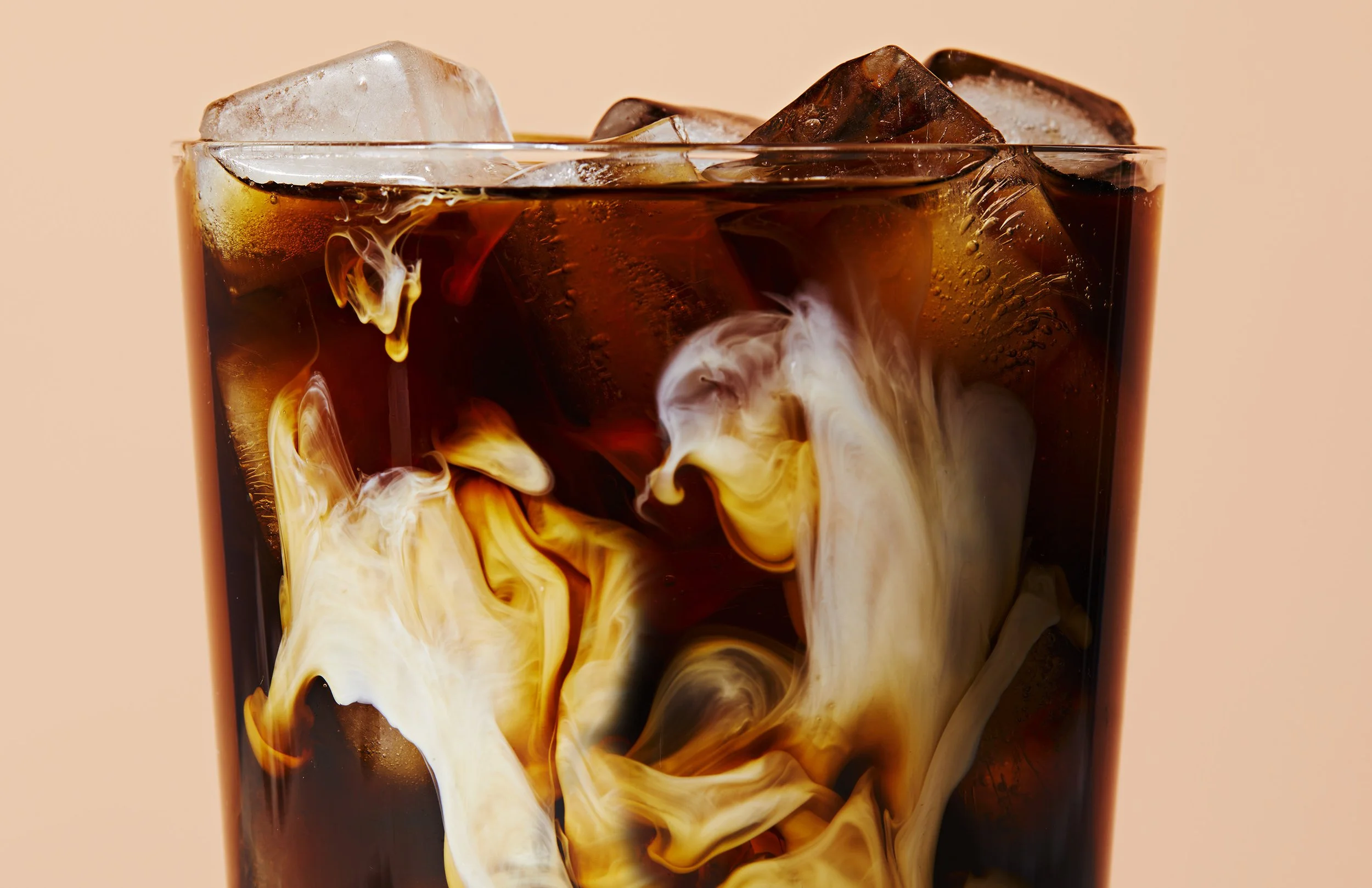 Coffee Pour V1 copy.jpg