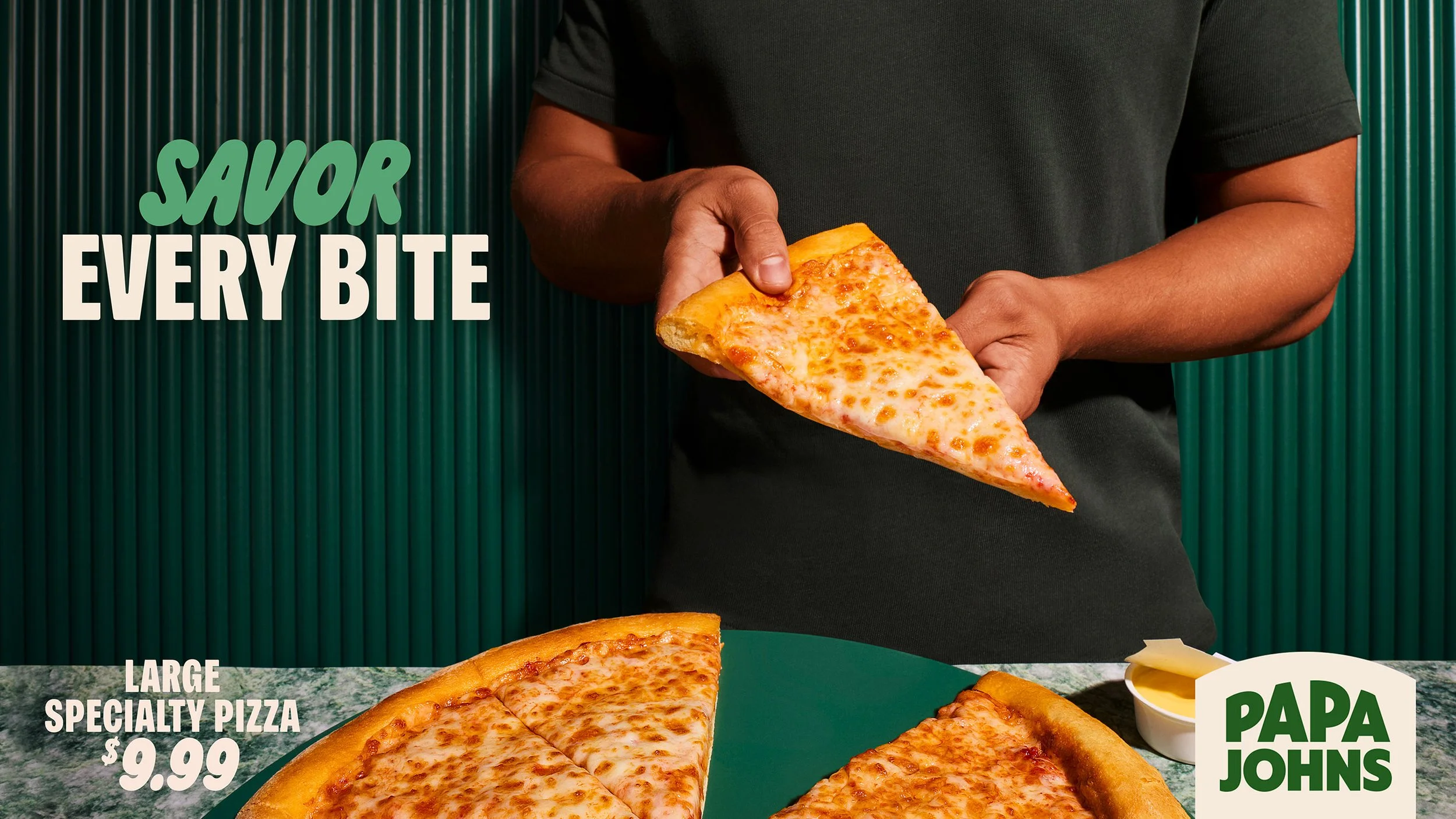 Cheese Pizza_Visual_16x9 copy.jpg