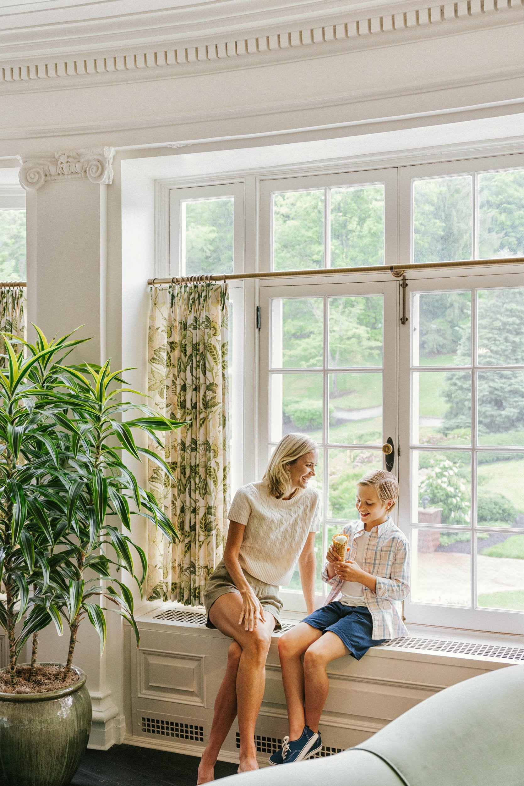 Omni_Homestead_E9A4686_RGB.jpg