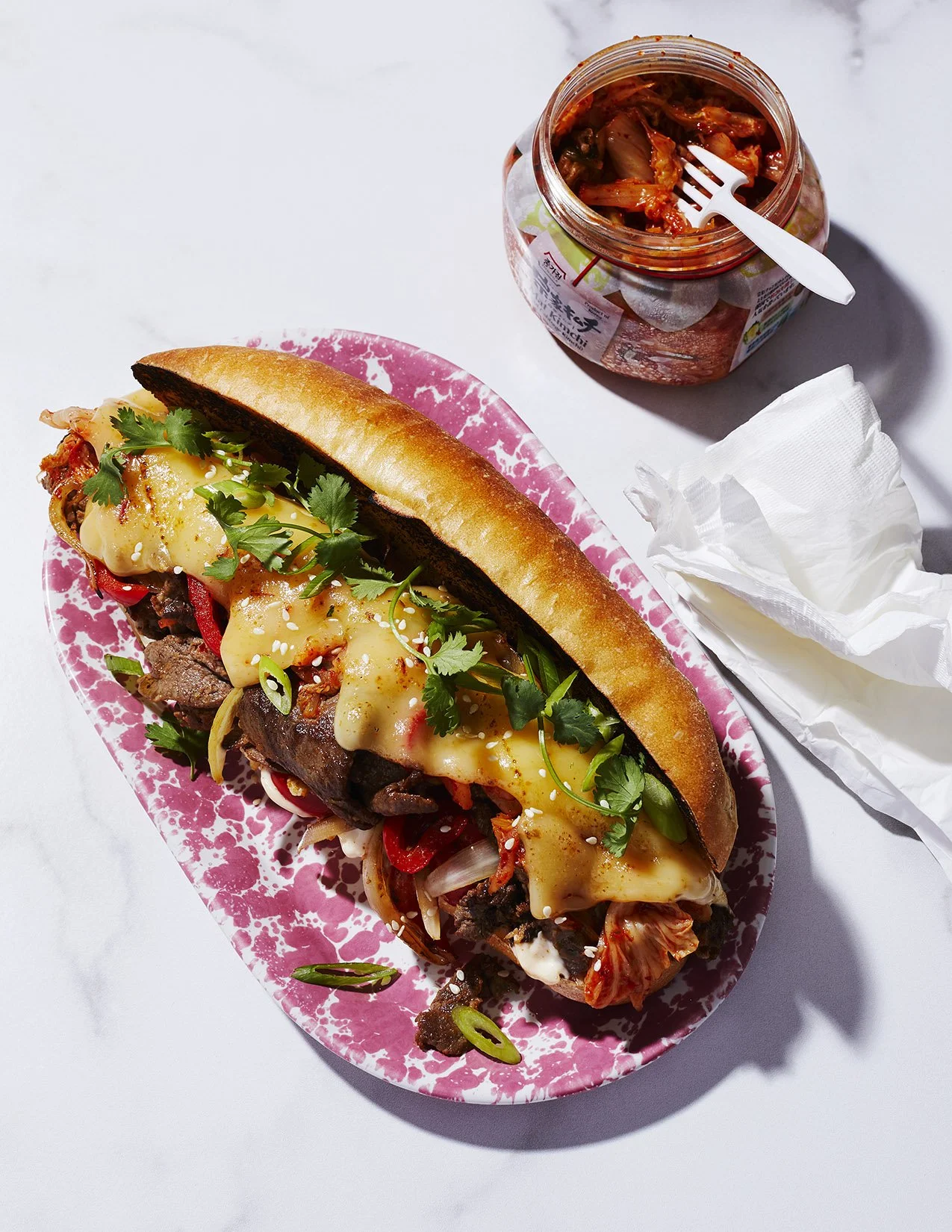 PS_Cheesesteak.jpg