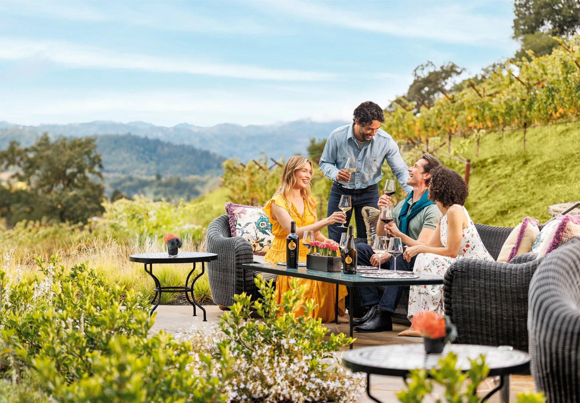 LC_2025_10_Exterior_Lifestyle_Couples_Tasting_1156_3_rgb.jpg