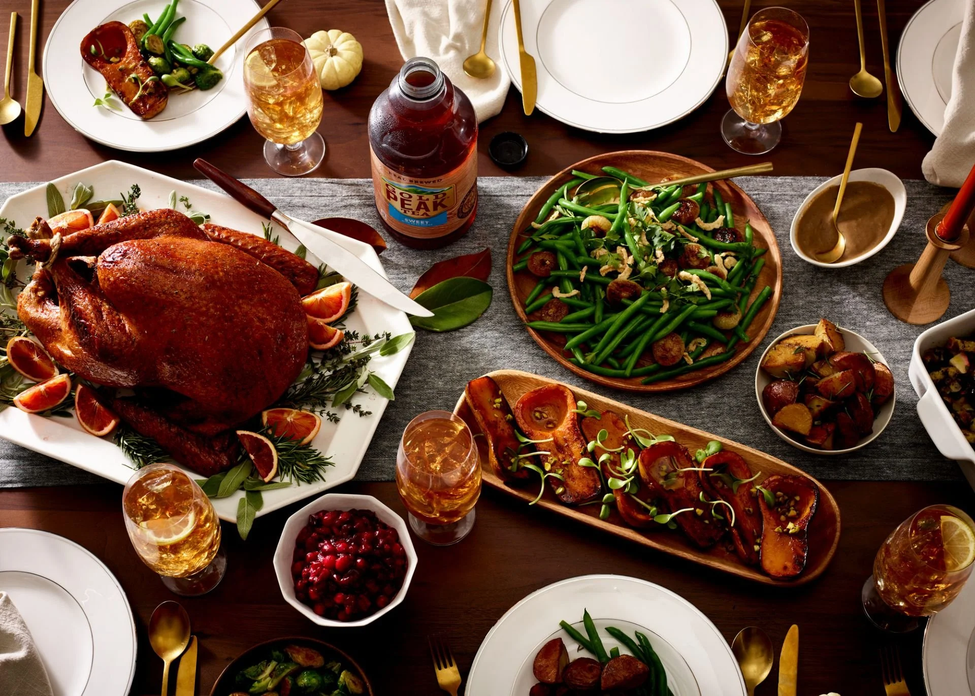 730_bmmH4Y_eviabelerphotography-goldpeak_05_thanksgiving_001.jpg