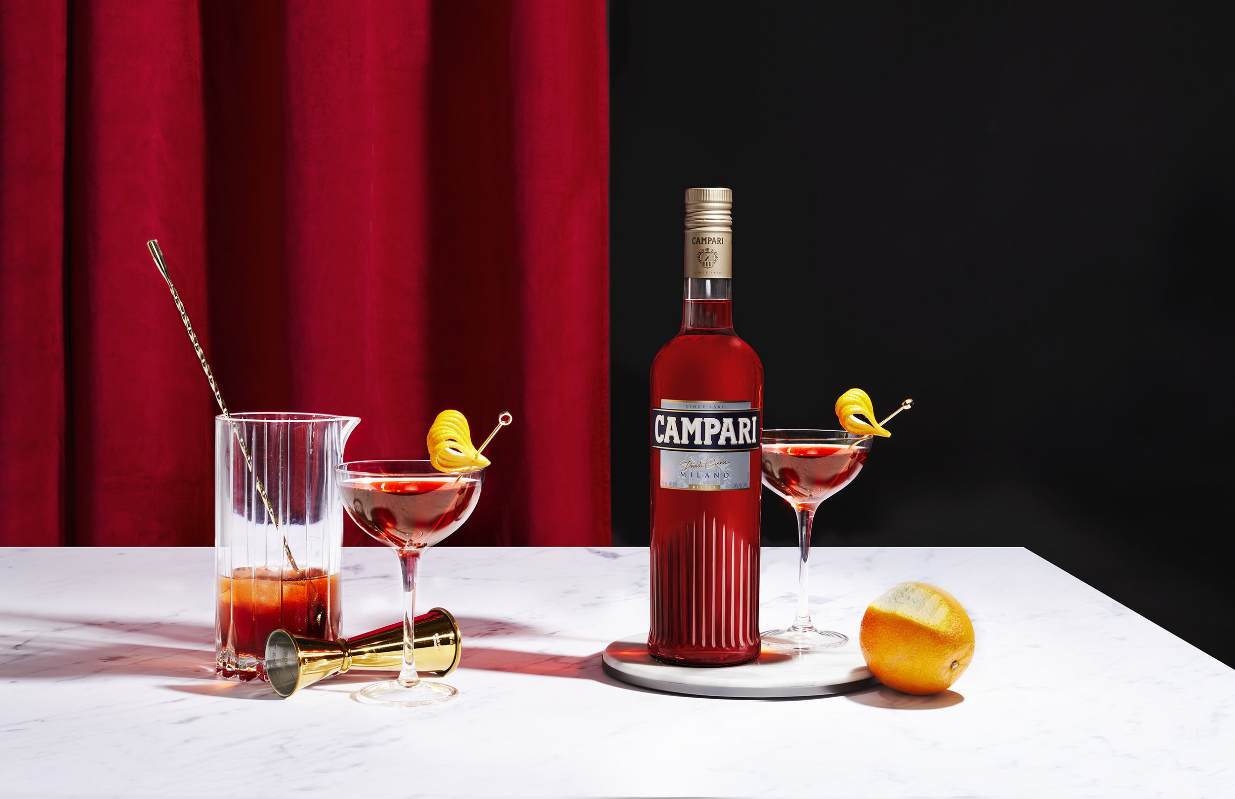 Boulevardier_V4 copy.jpg