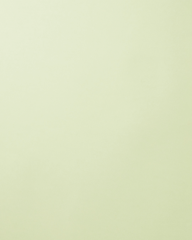 730_qlpb7x_animation_rancherogif.gif