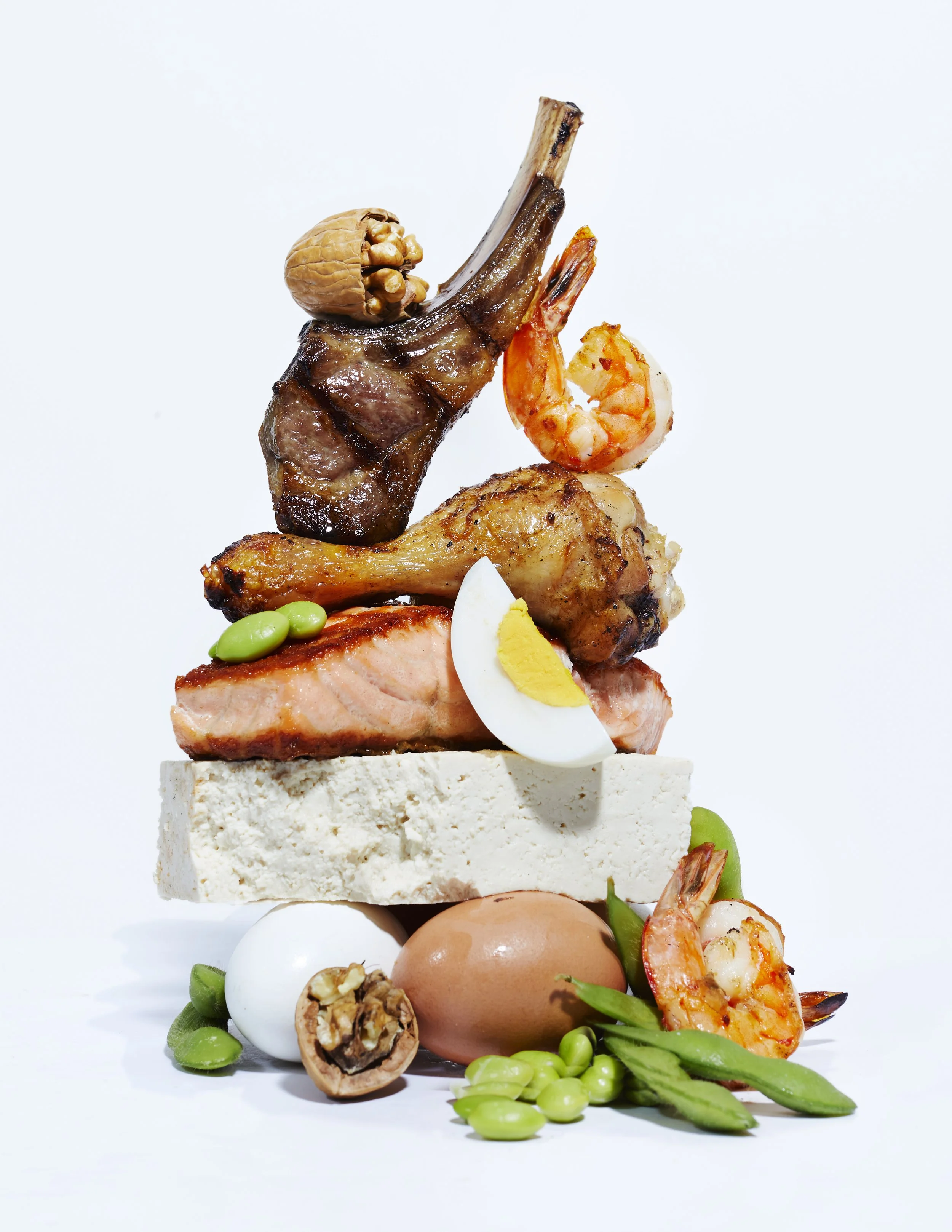 Protein_71.jpg