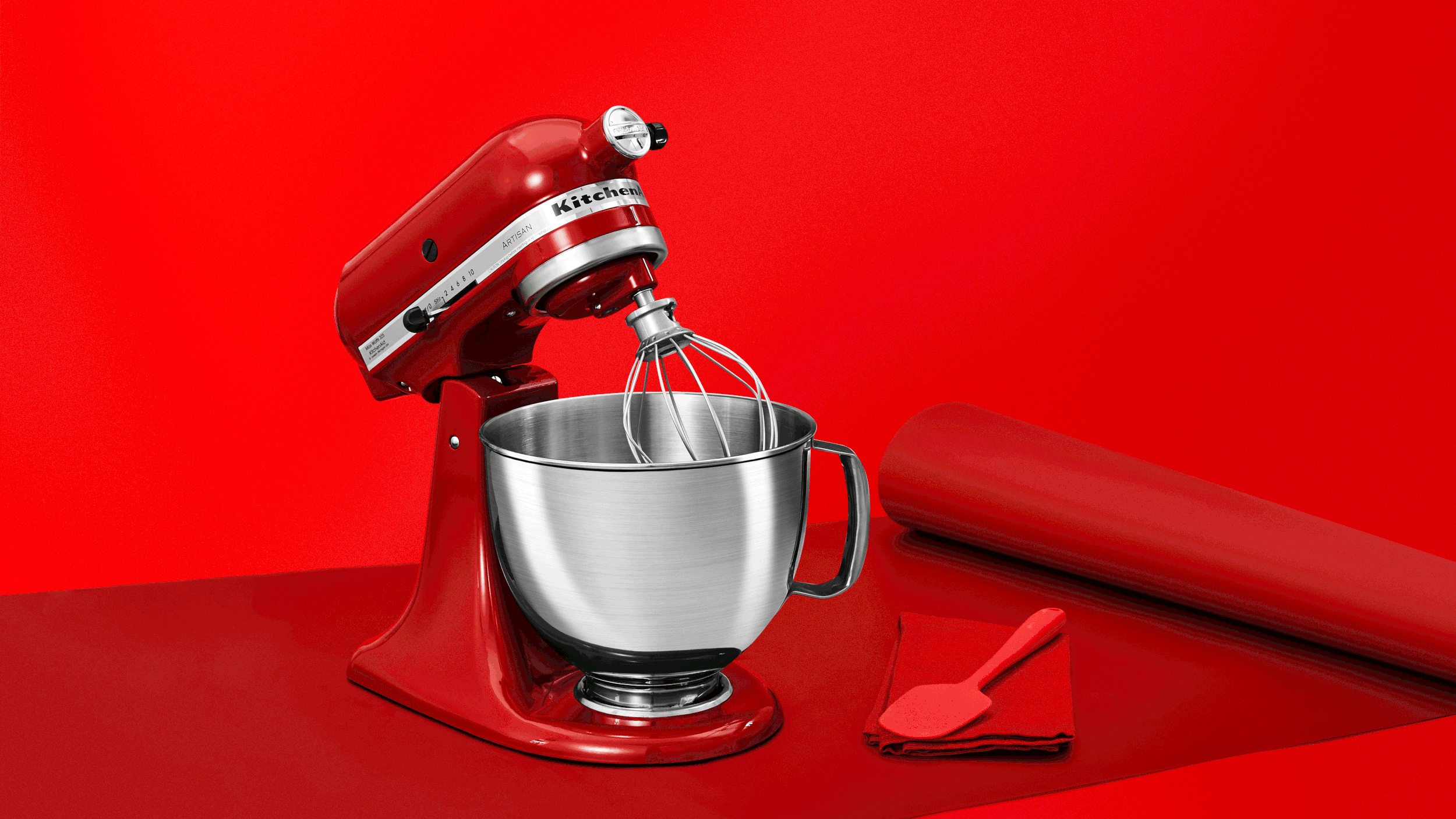 Kitchen-aid-V2.gif