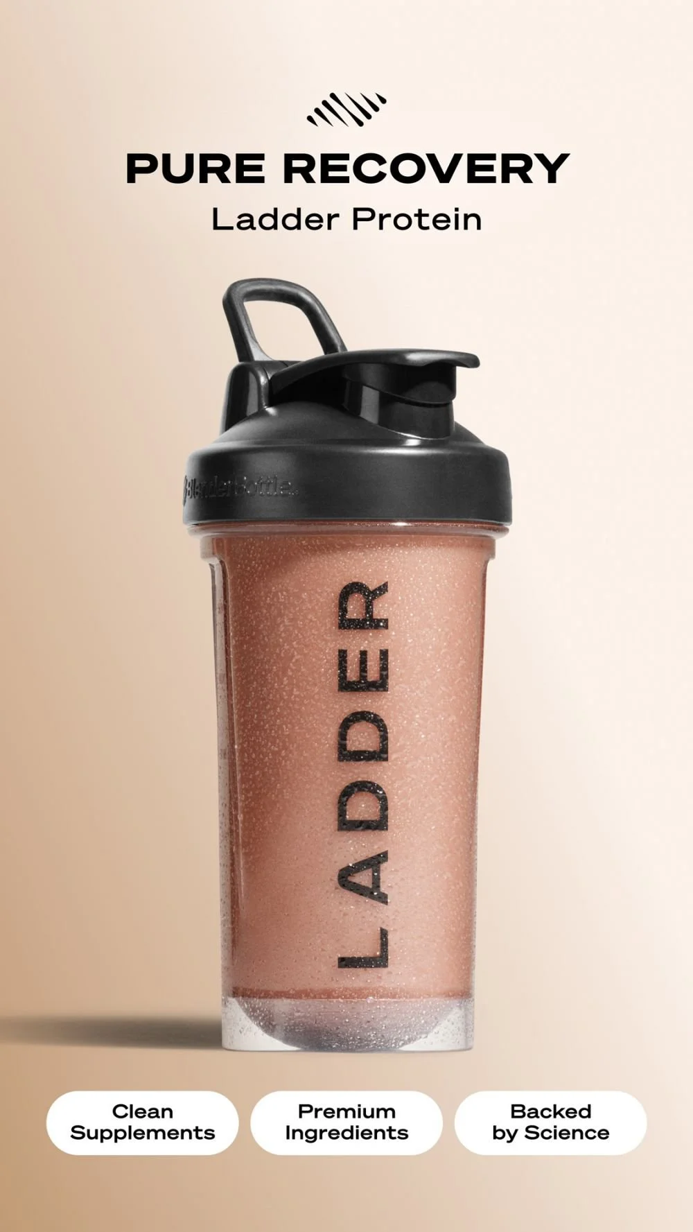 730_CTRhOb_evi-abeler-beverage-photographer_ladder_proteinshake.jpg