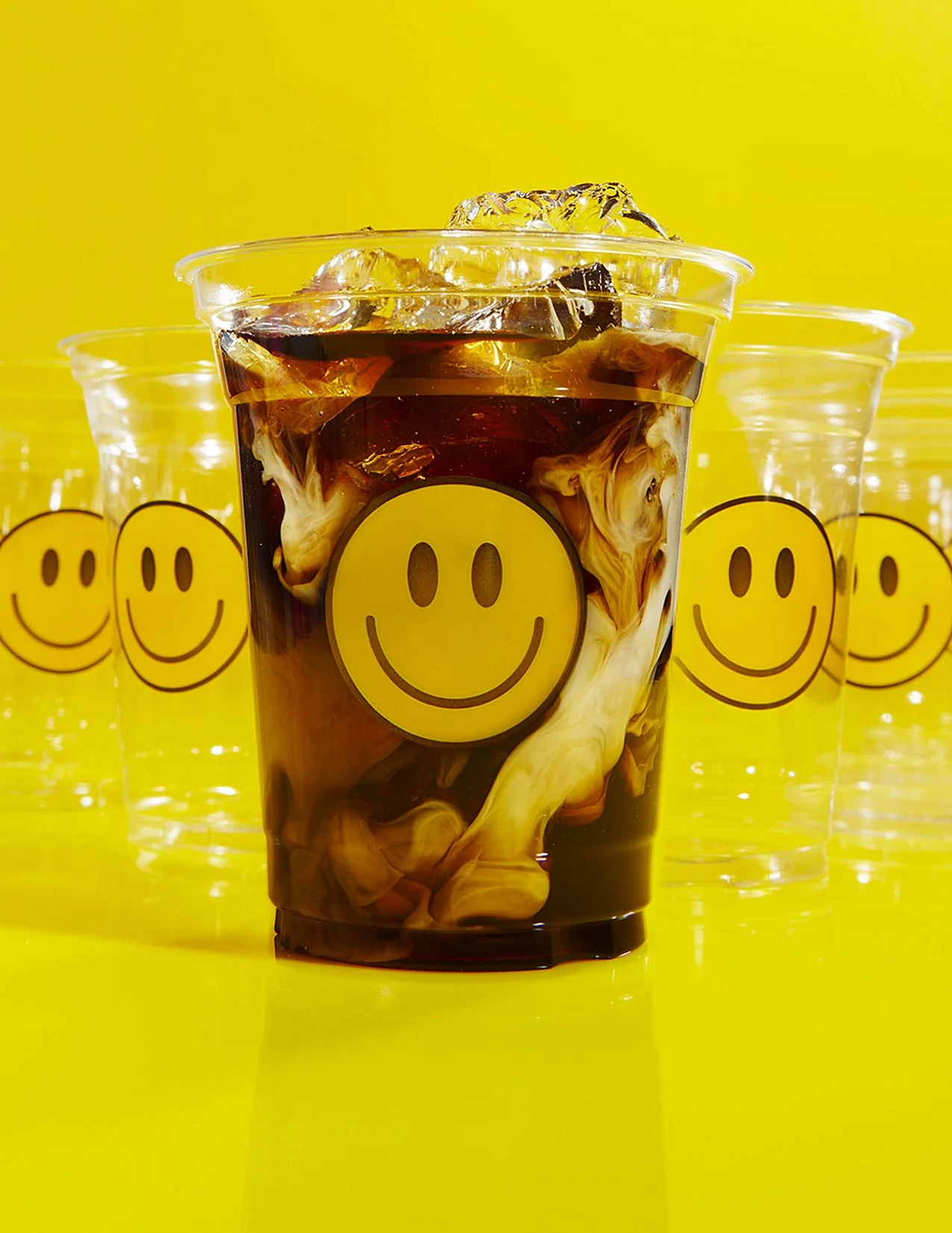 Happy Ice Coffee_FV.jpg