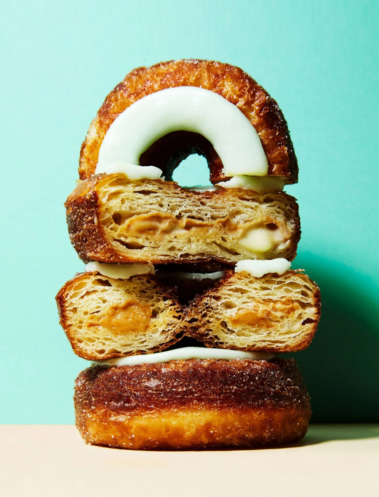 PS_cronut.jpg