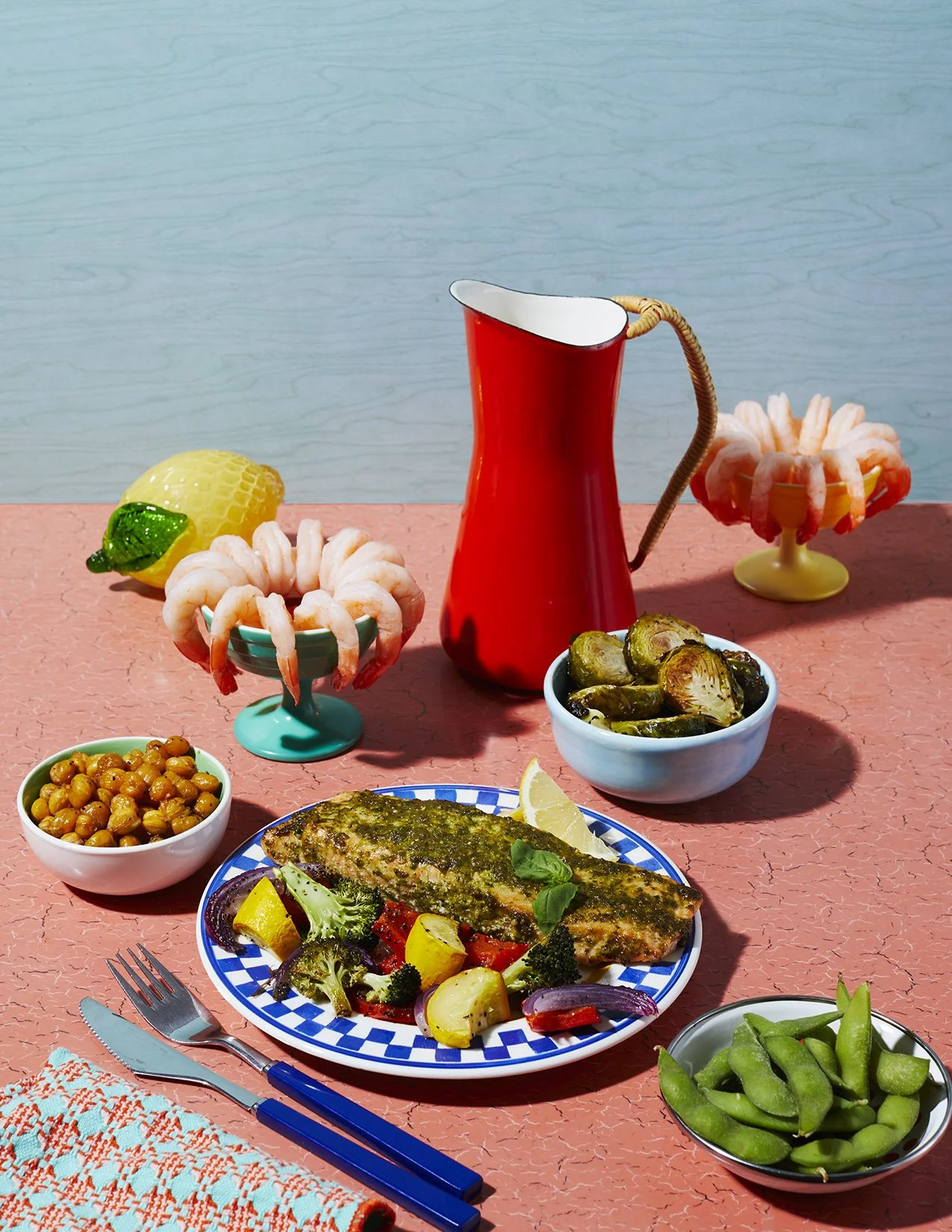 Dinner_FV1 copy 2.jpg