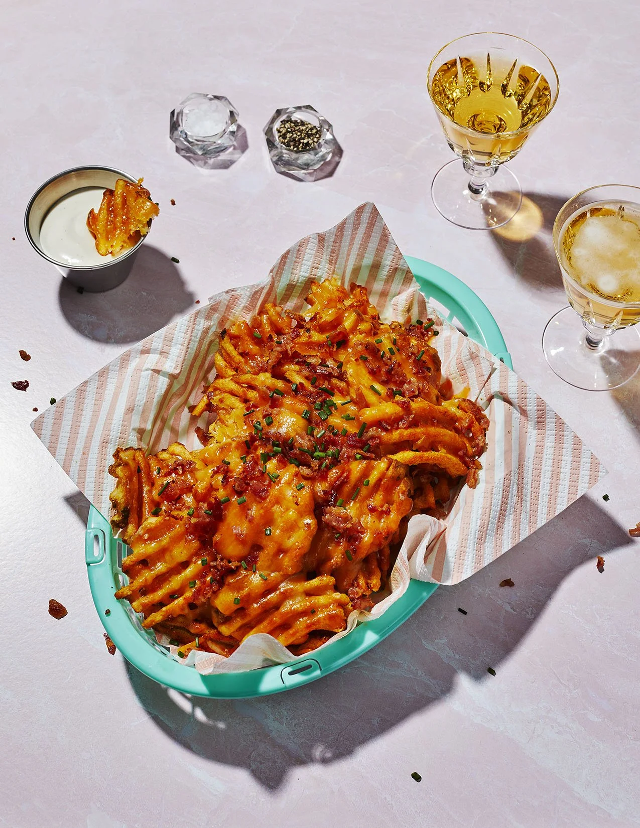 PS_Cajun Cheesy Waffle Fries_V2.jpg