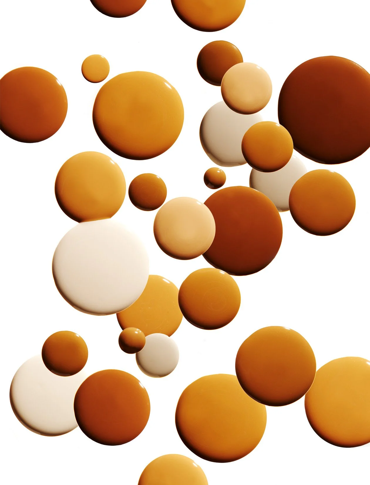 PS_brown dot.jpg