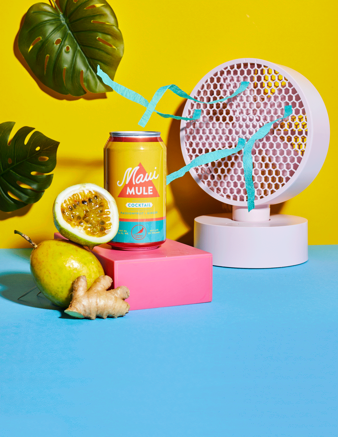 Maui-Mule-Gif.gif