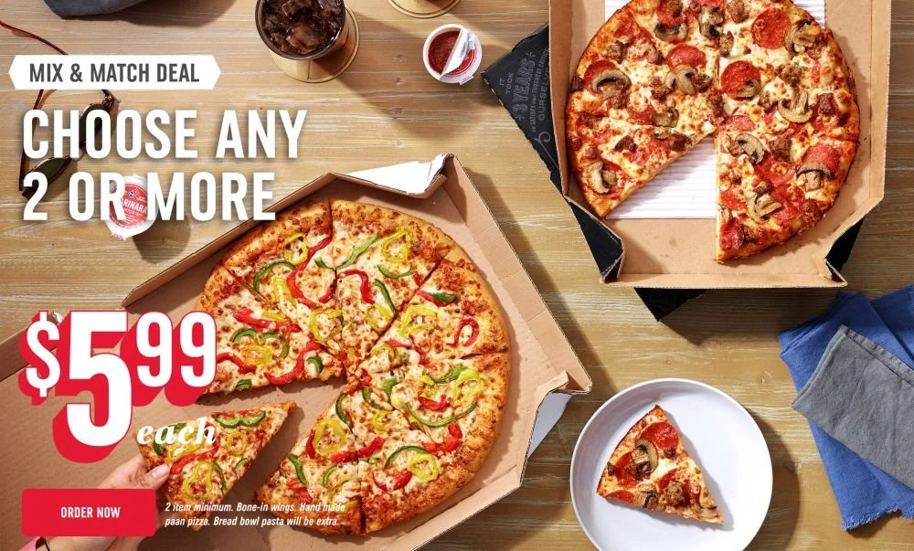 730_xMiBcG_ea_20190107_dominos_promo_shot04-overlay.jpg