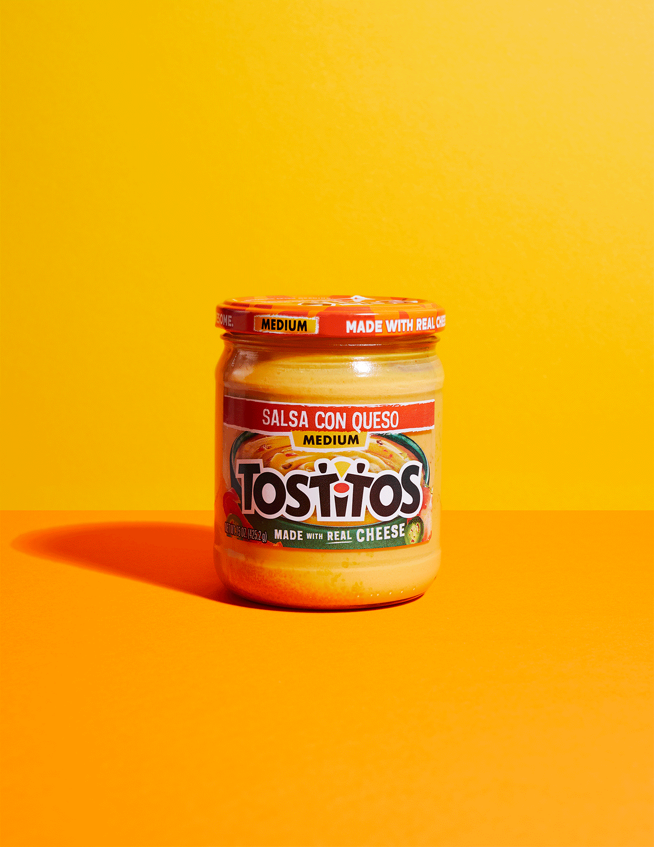 PS_TostitosChip.gif
